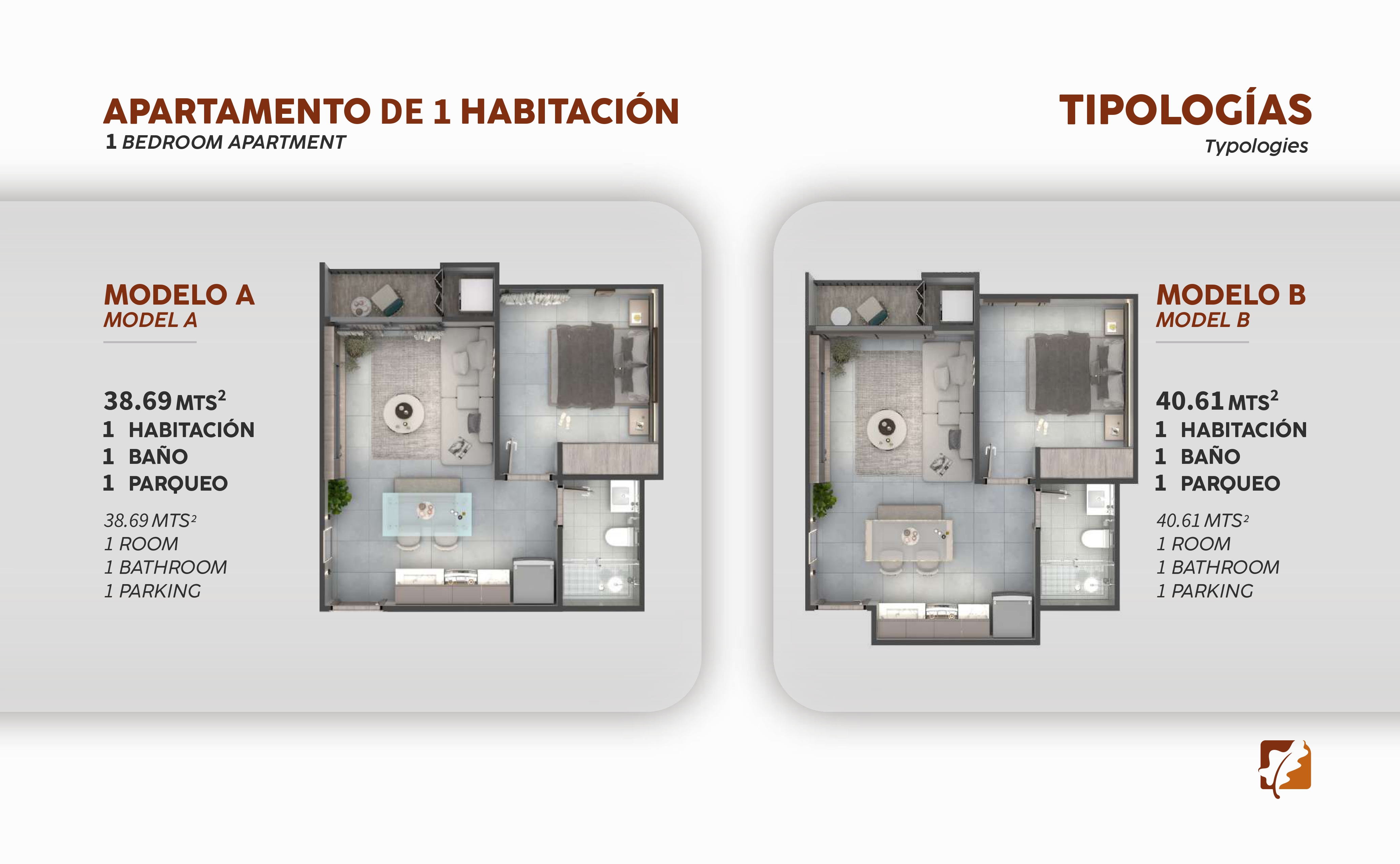 Los Robles Residences - COMPRIMIDO - NOV 2025_page-0021