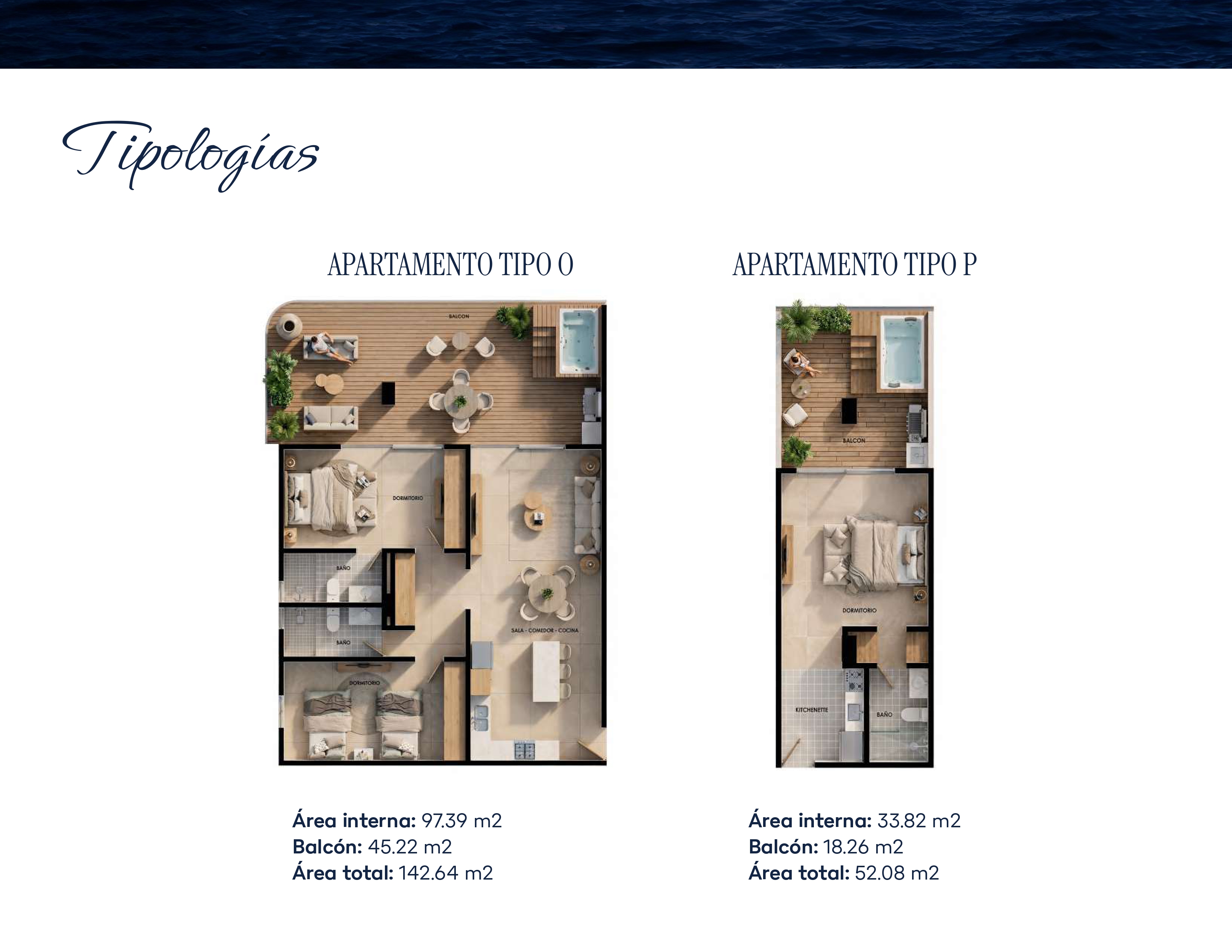 Velero at Bayahibe_DOSSIER_ES_compressed (1)_page-0027