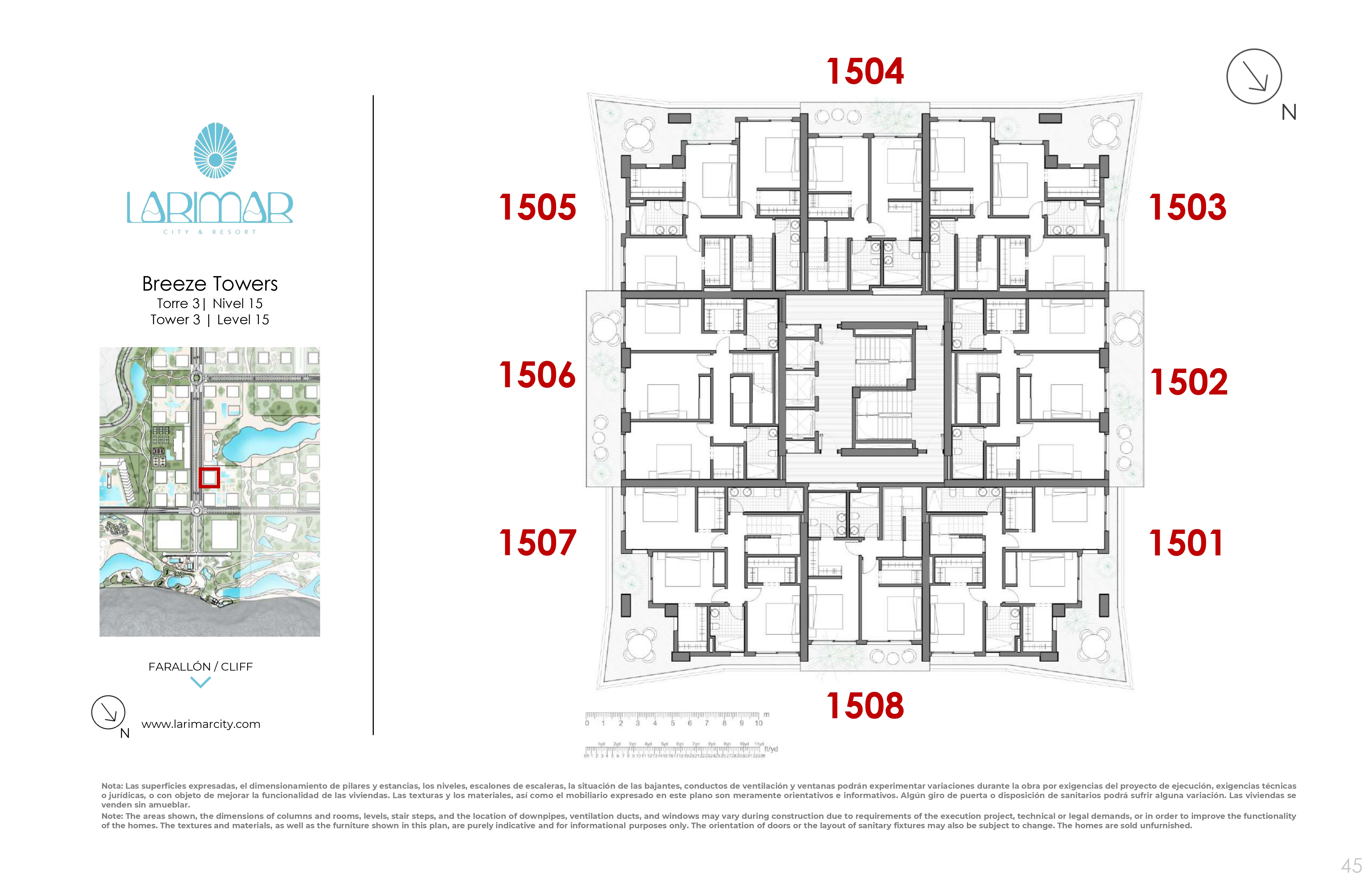 Brochure Breeze Towers (ESP ENG) 2026-01-07_compressed_page-0043