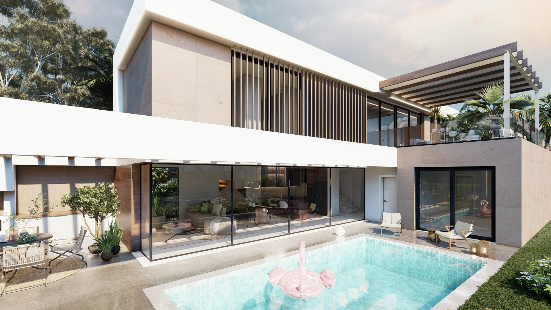 ext_14 - Photo copia