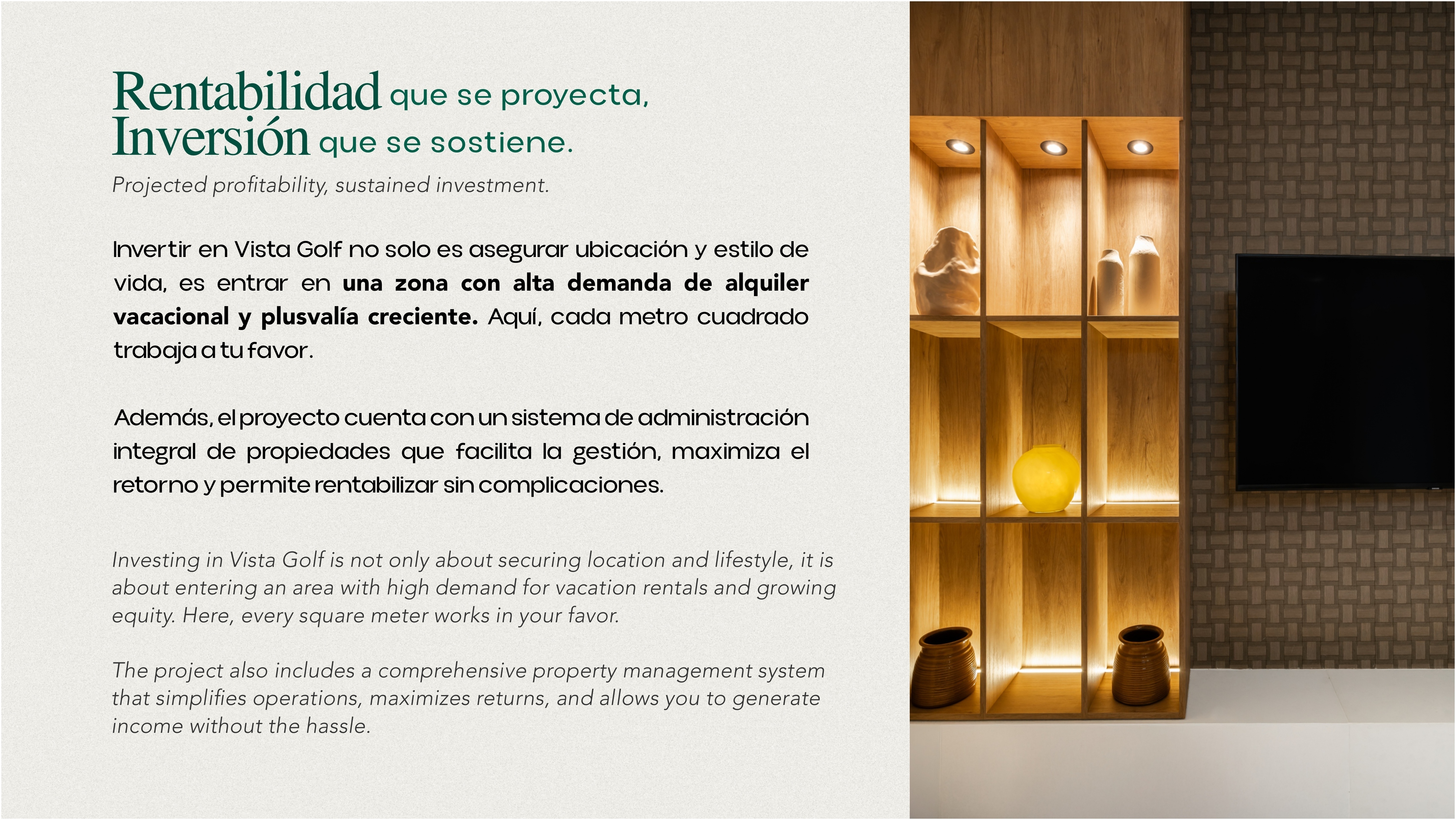 VG Brochure 2025_page-0026