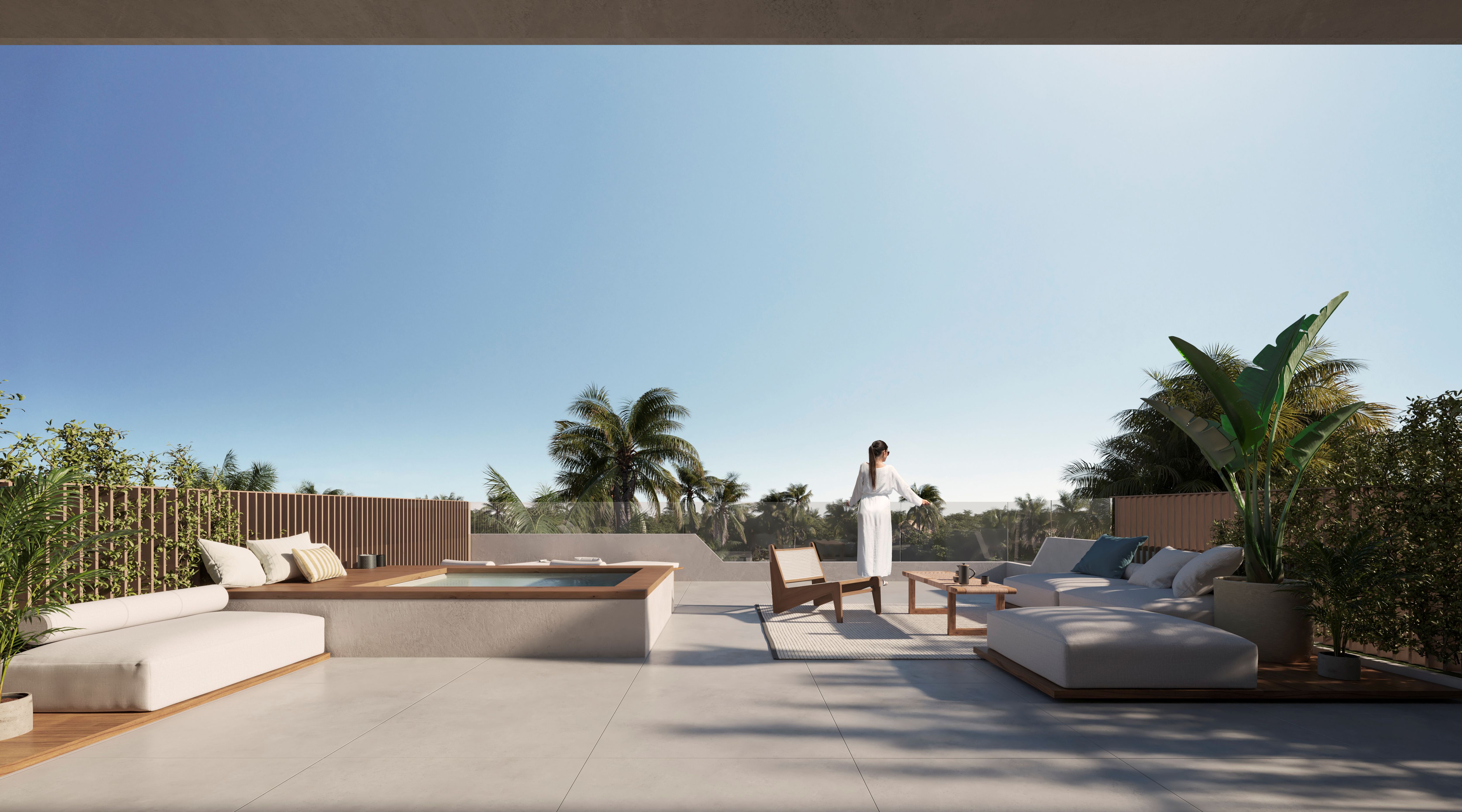 P14940-Cocotal-EXT 07-Azotea