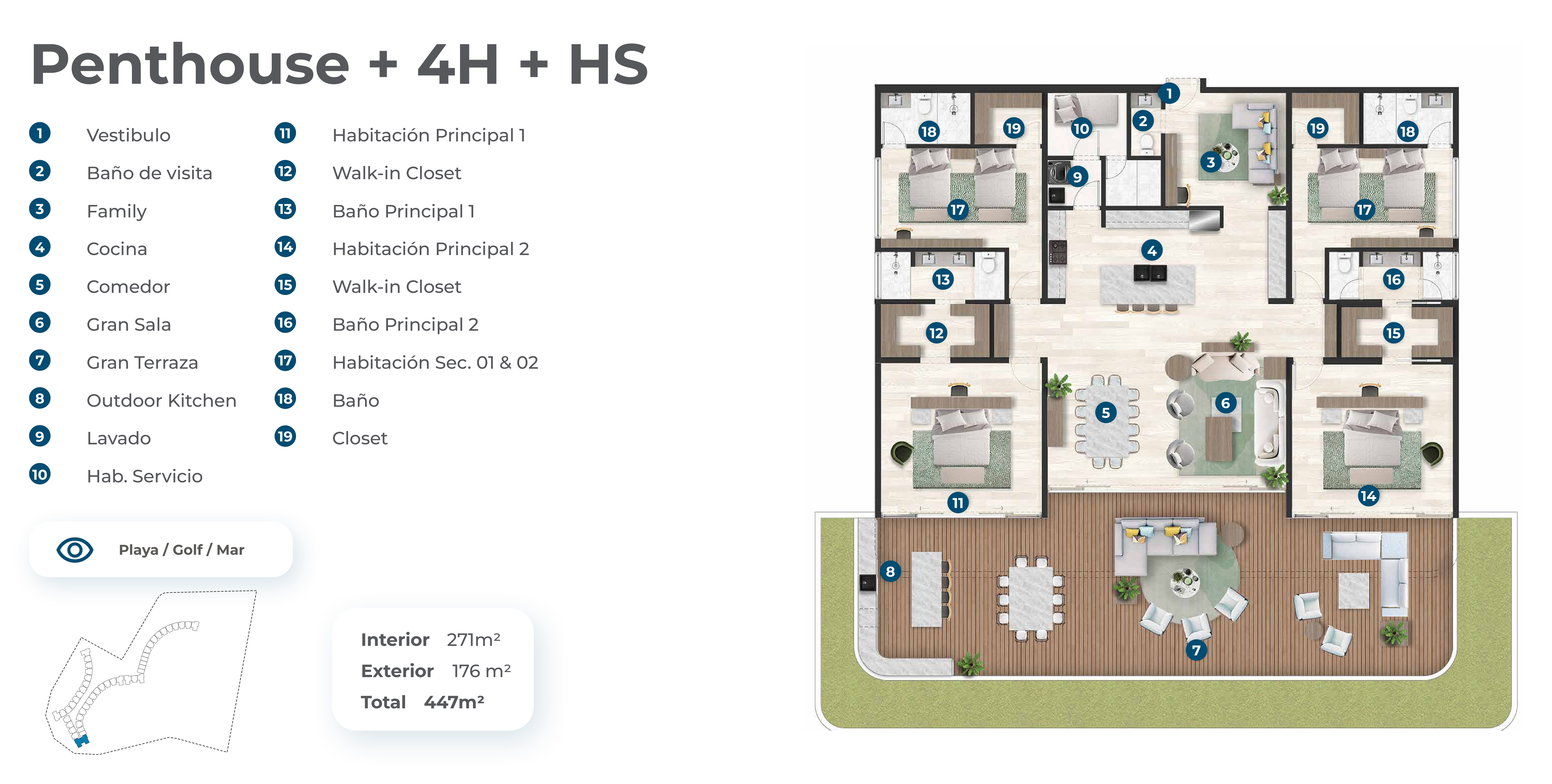 ESP- BONITA BEACH Comp._page-0051 ESP- BONITA BEACH Comp._page-0051