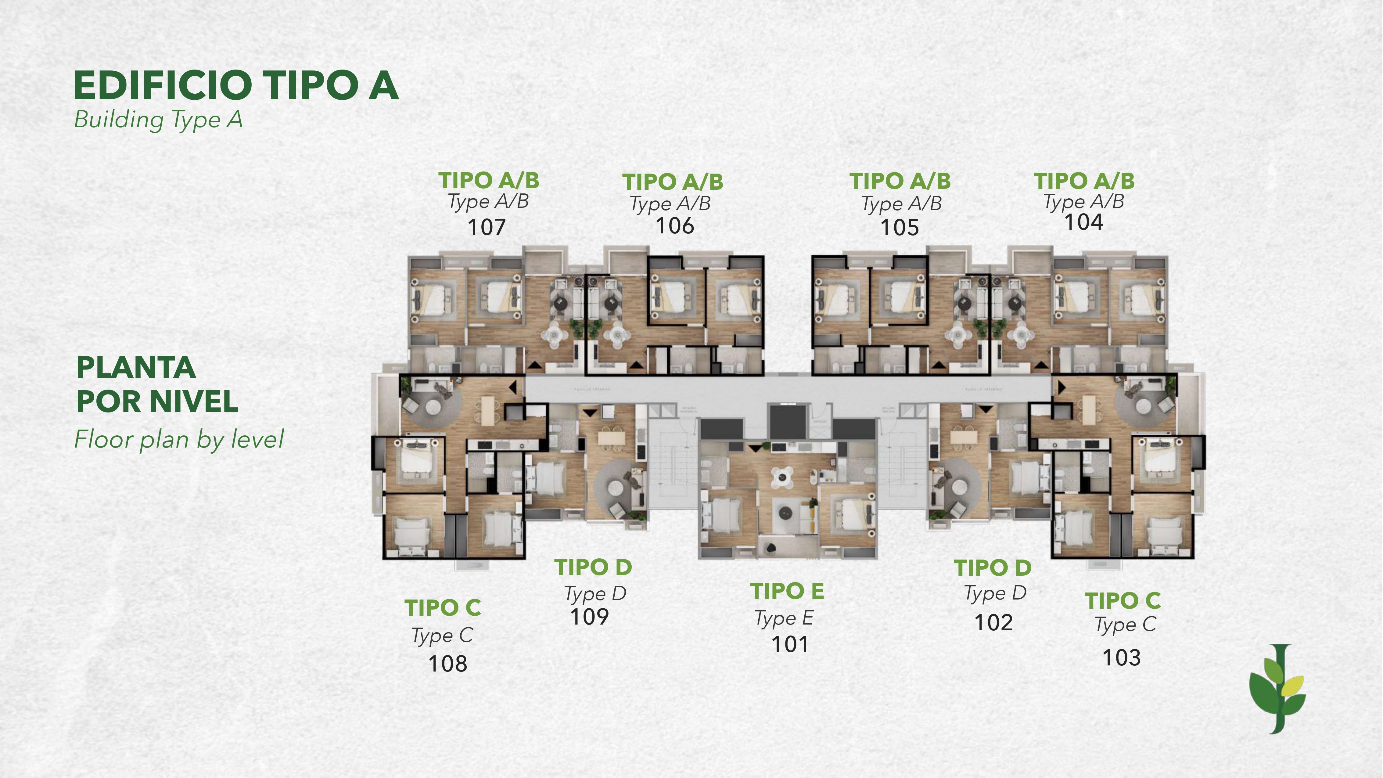 Brochure JARDINES IV_page-0018 Brochure JARDINES IV_page-0018