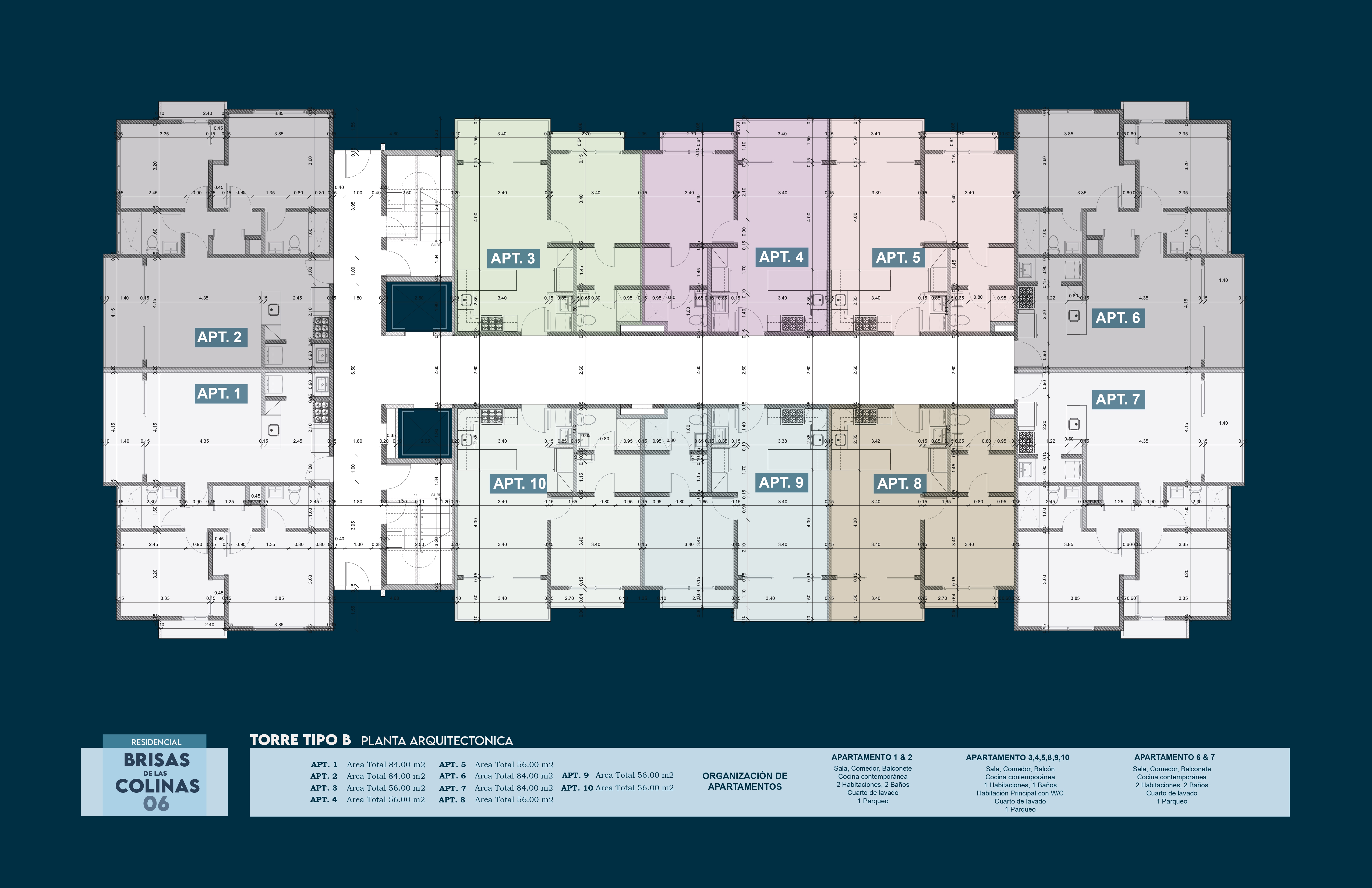 BROCHURE FINAL SAN ISIDRO_page-0024