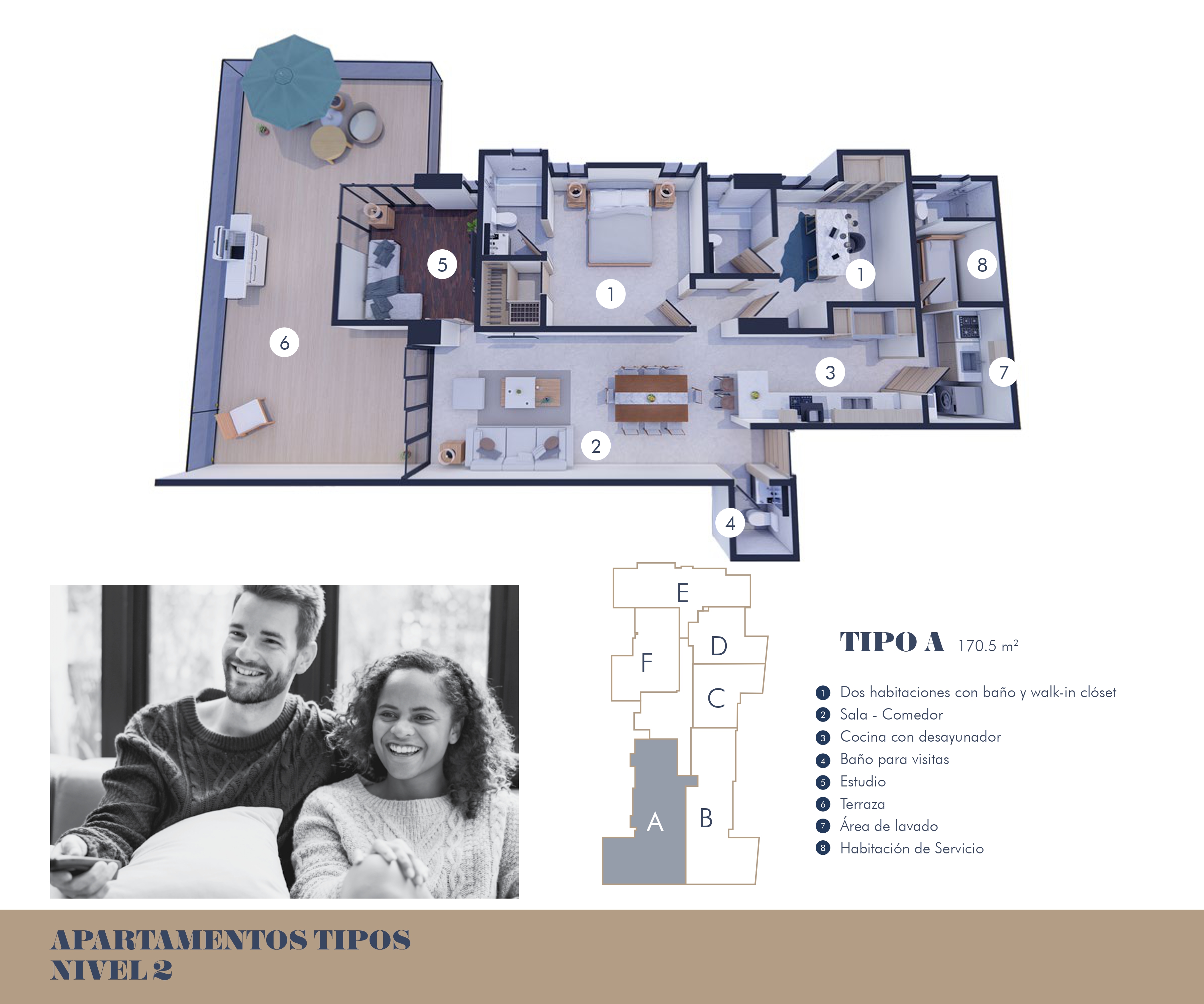 DiCarlo InfoPack_page-0006