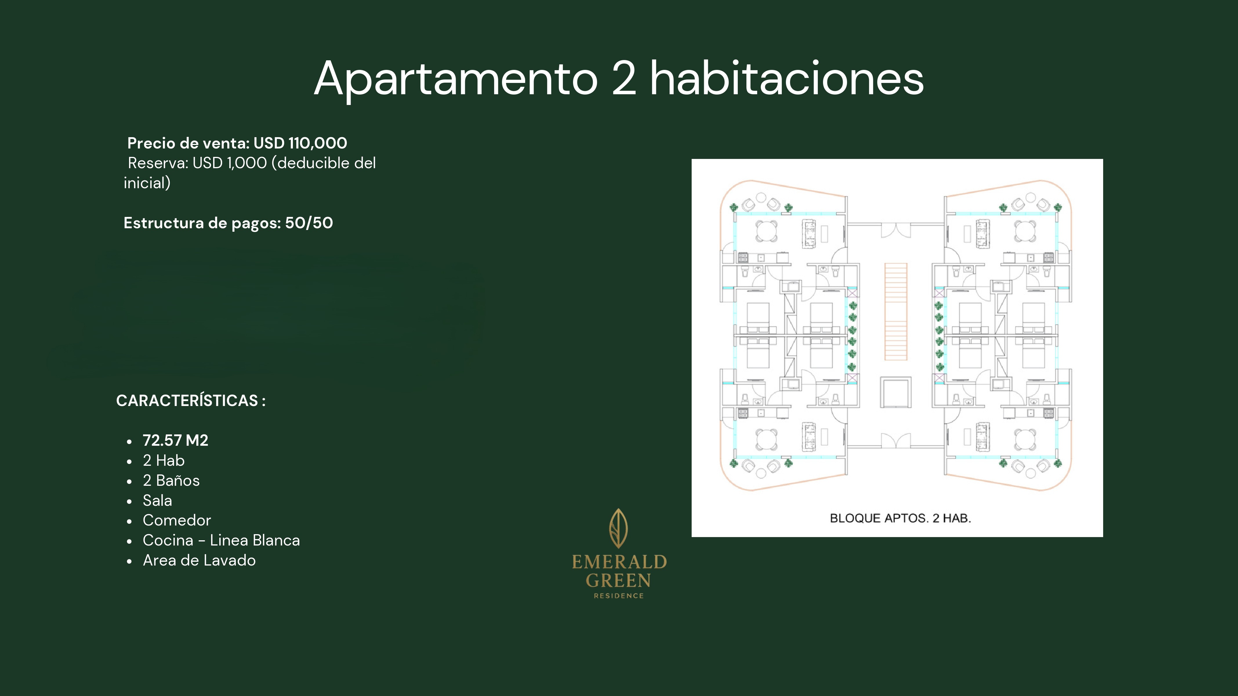 Emerald Green Residence- Presentacion_page-0005