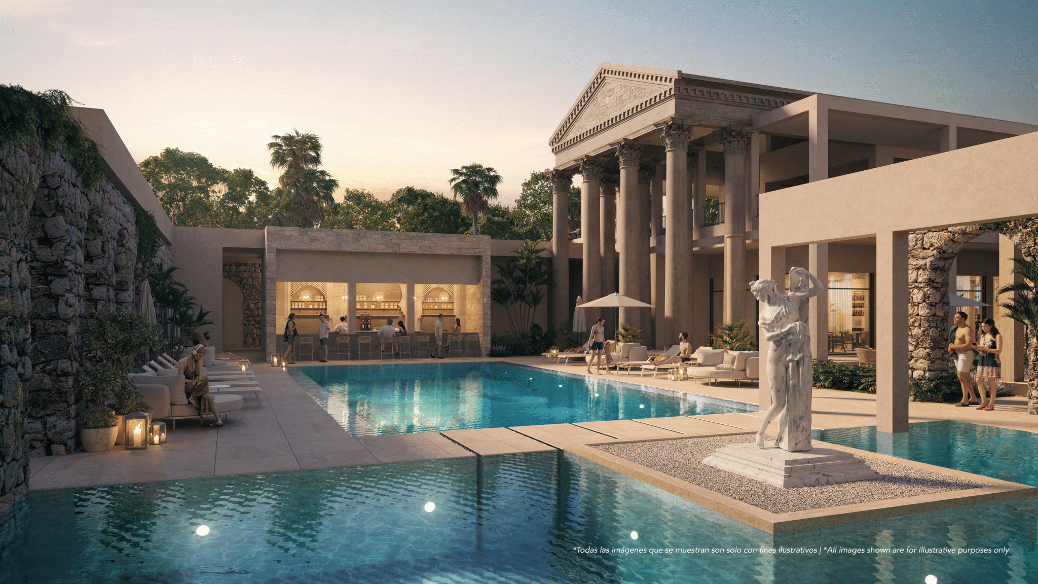 Br_Poseidonia ES-EN _ 28.6 Unbranded  (Page 08)