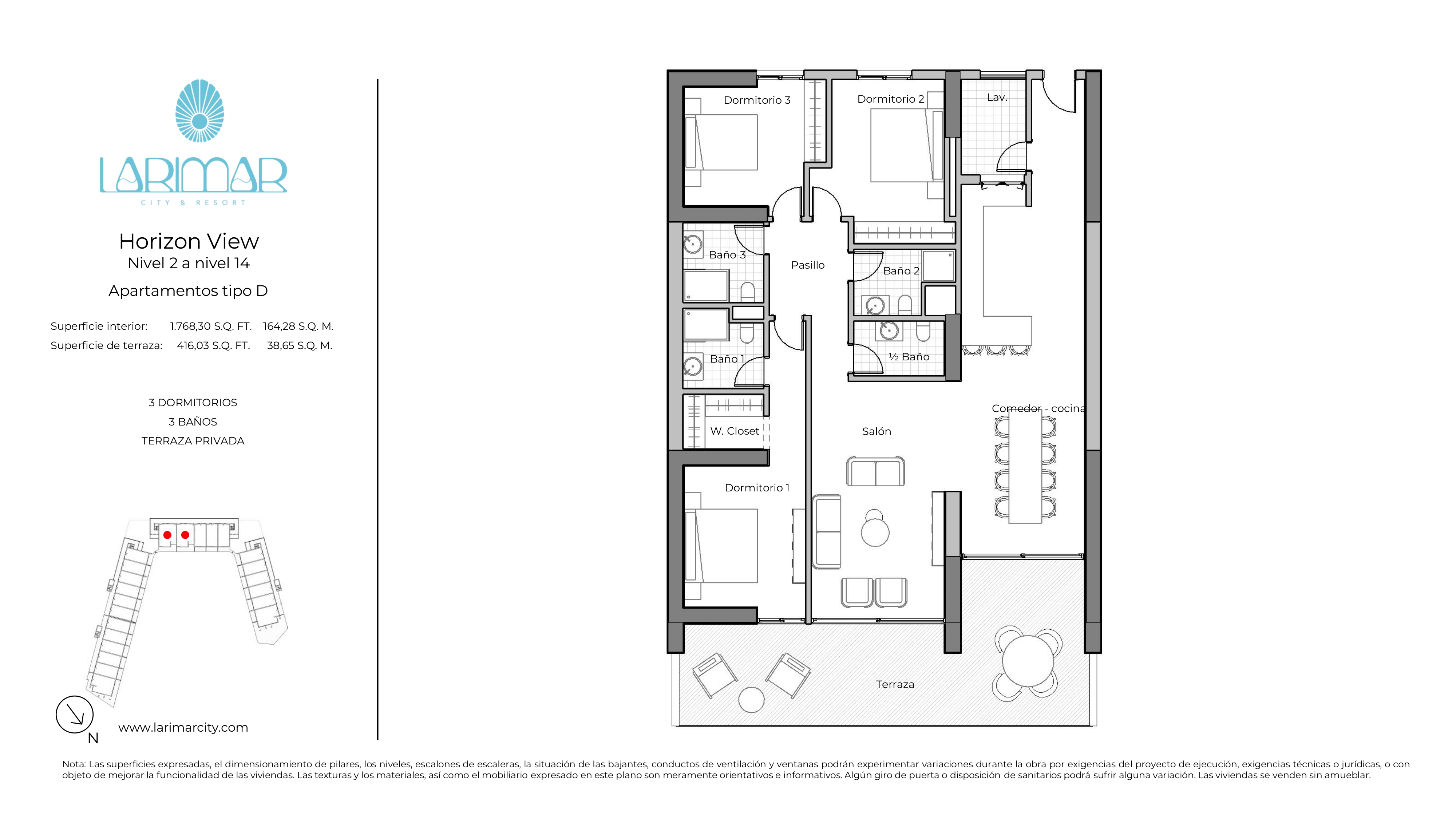 HV brochure_esp_page-0018 HV brochure_esp_page-0018