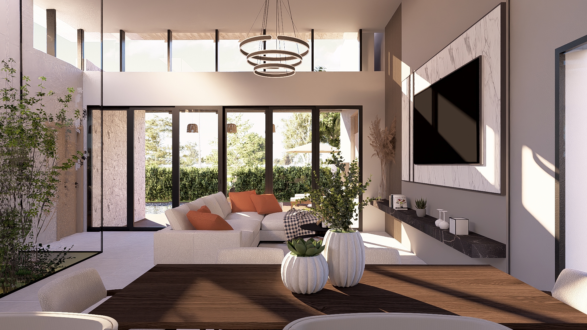 2025.08.07_9 - Photo