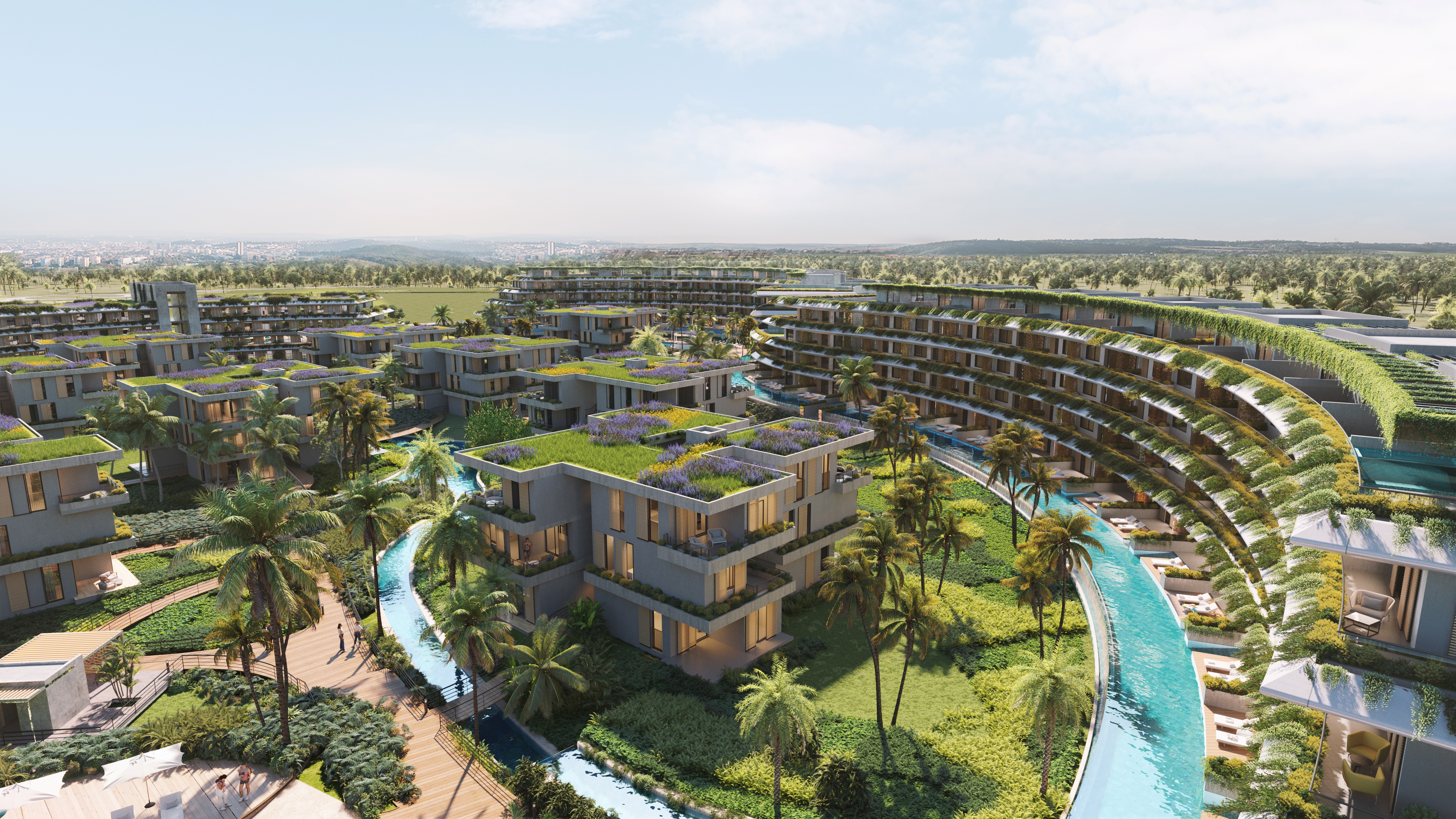 RI-Exterior-07 RI-Exterior-07