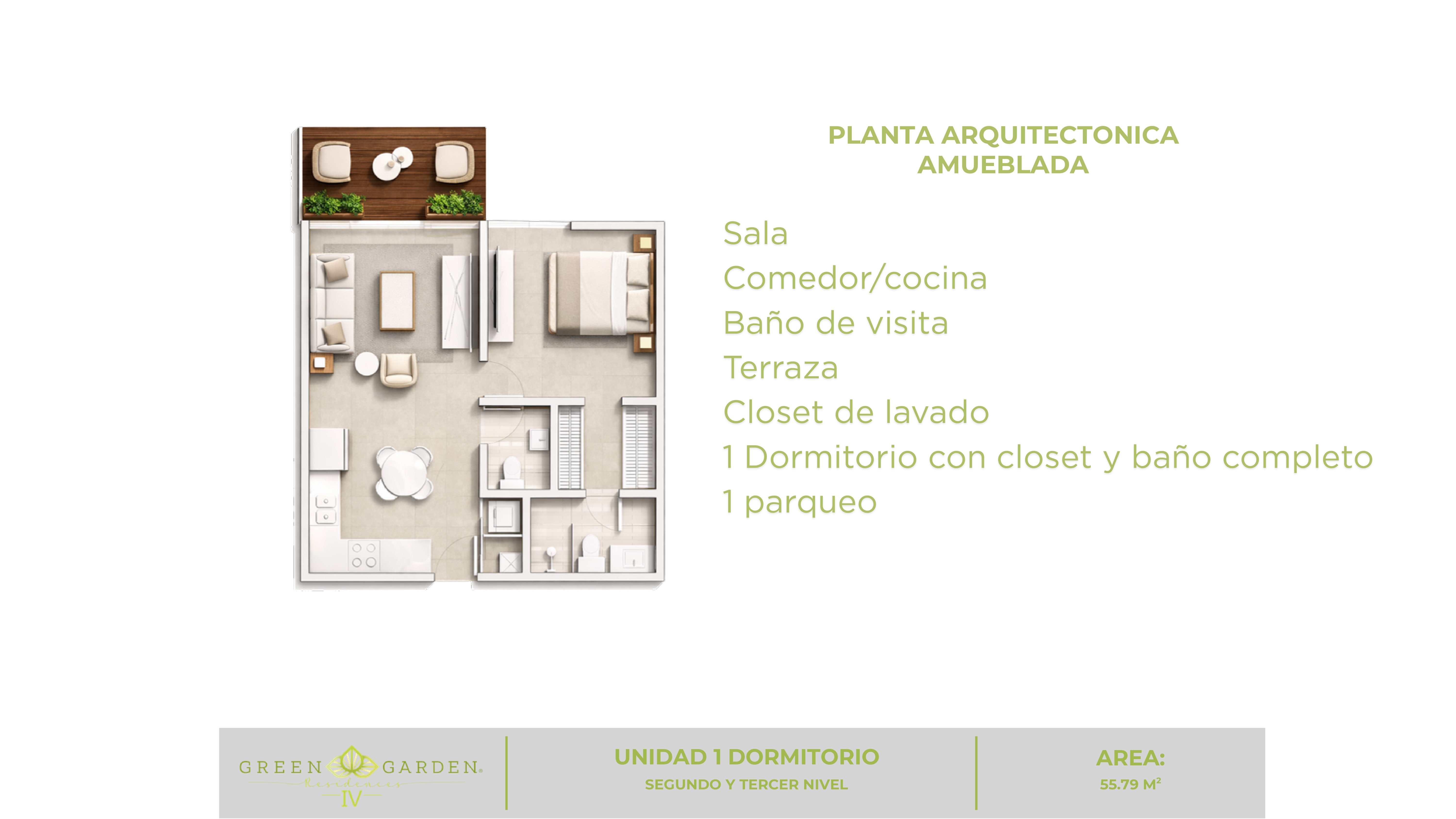 _GREEN GARDEN IV BROCHURE BROKERS_page-0011 _GREEN GARDEN IV BROCHURE BROKERS_page-0011