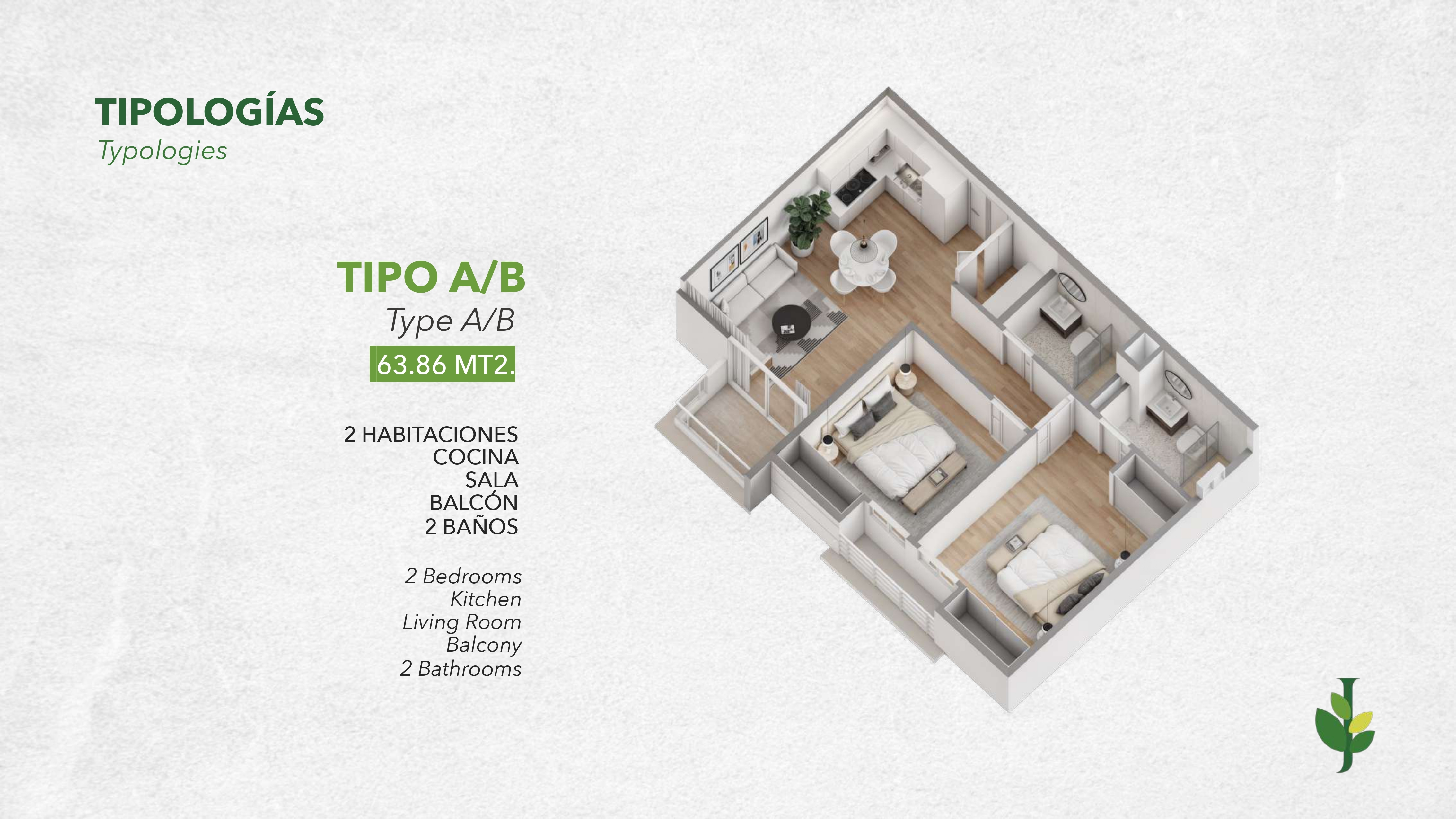 Brochure JARDINES IV_page-0019 Brochure JARDINES IV_page-0019