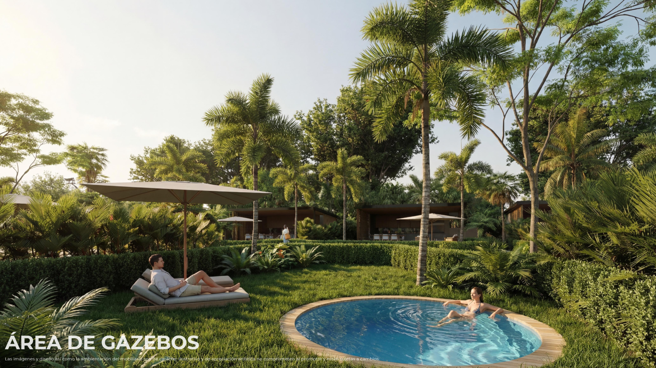 BROCHURE CORALINA-27 BROCHURE CORALINA-27