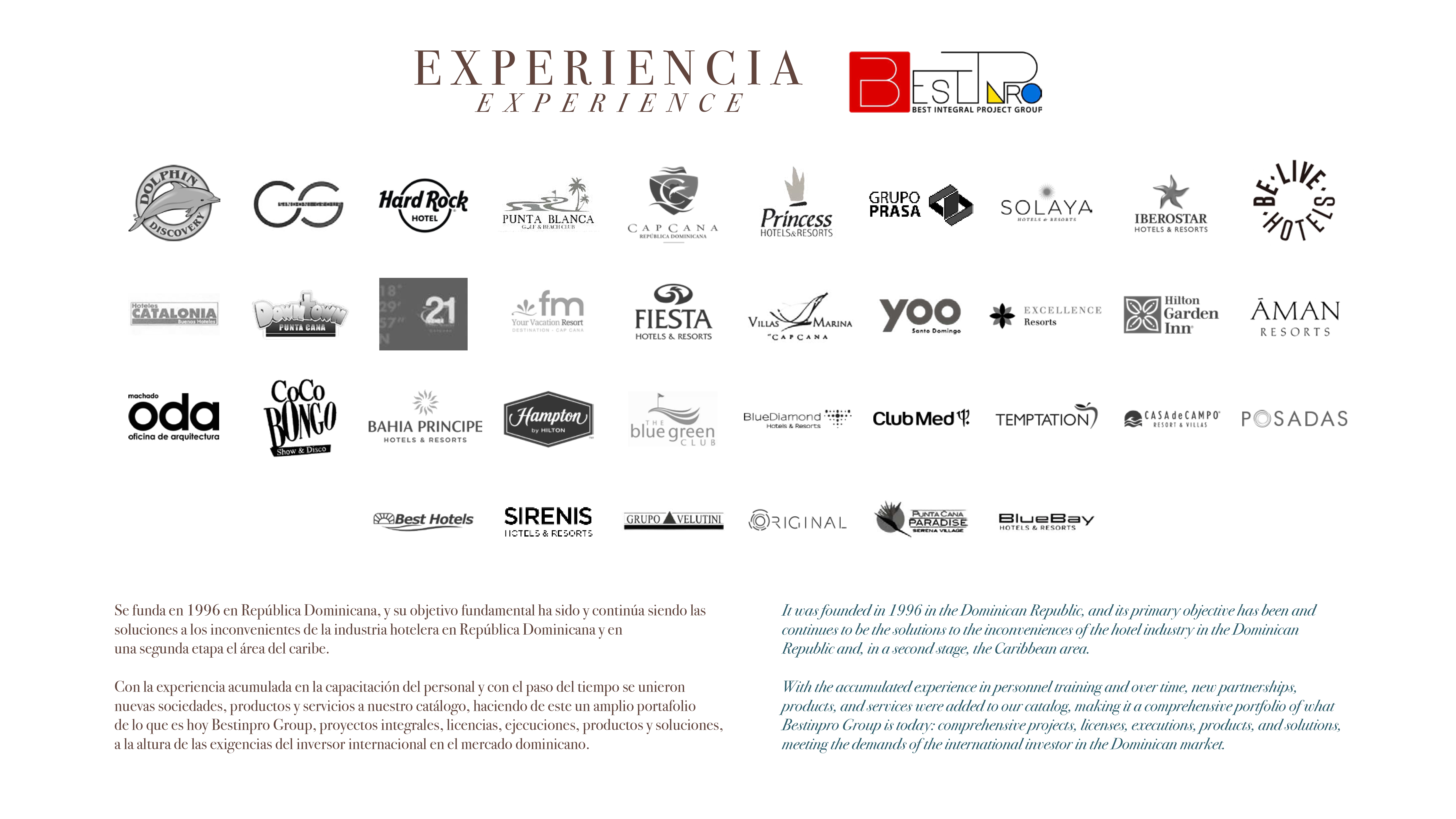 BROCHURE CITY PLACE JULIO2025_page-0004 BROCHURE CITY PLACE JULIO2025_page-0004