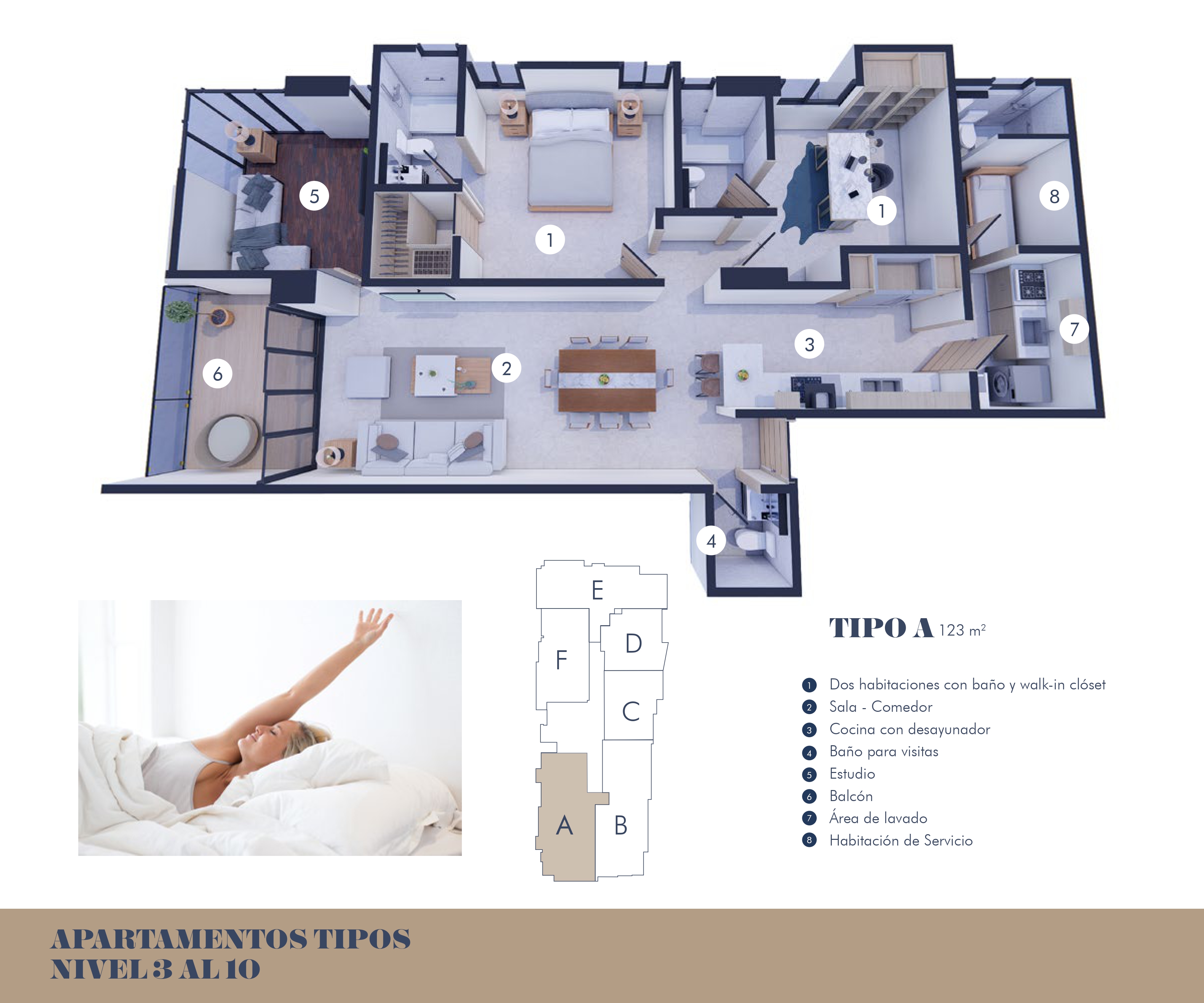 DiCarlo InfoPack_page-0007
