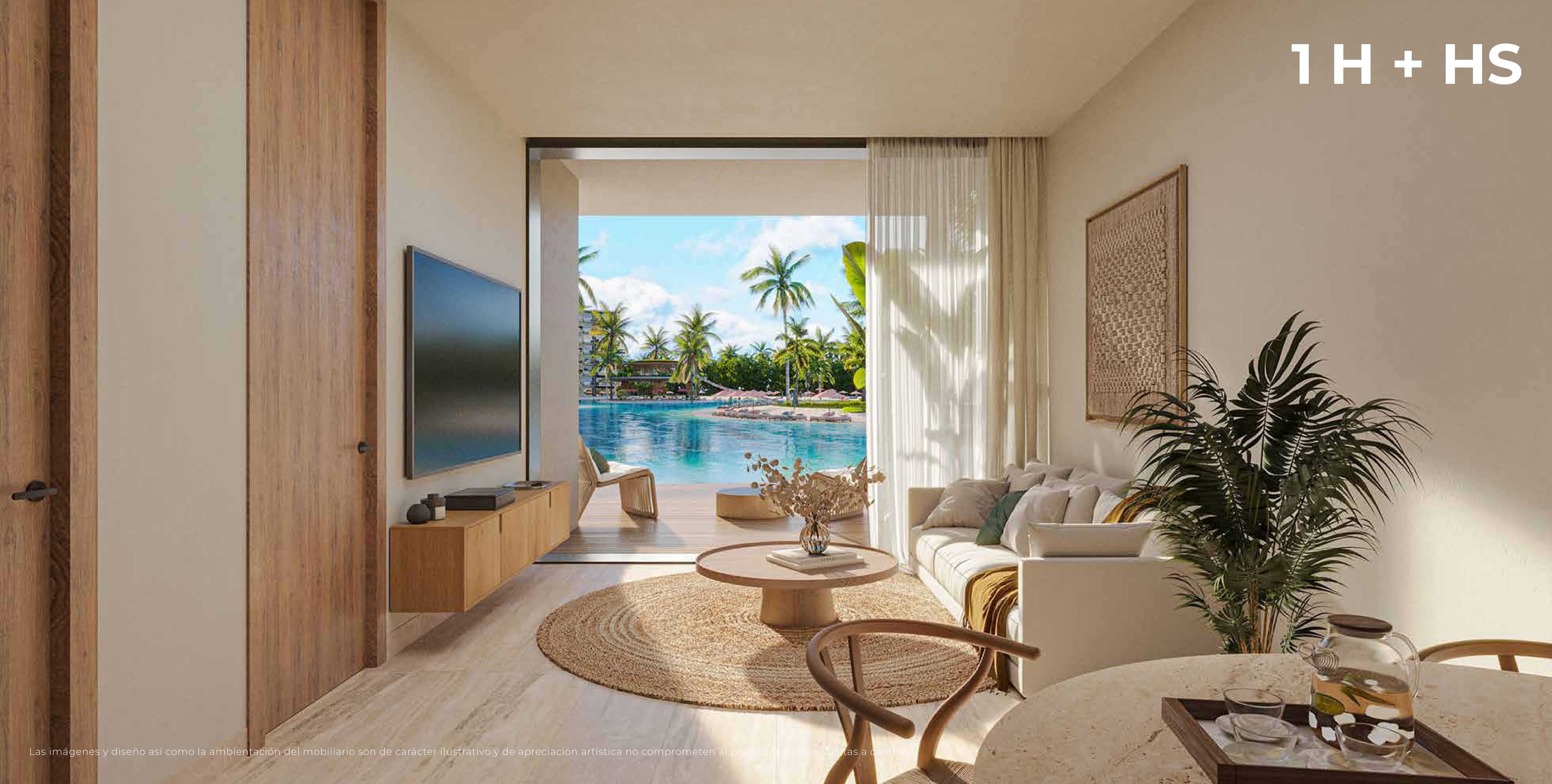 ESP- BONITA BEACH Comp._page-0038 ESP- BONITA BEACH Comp._page-0038