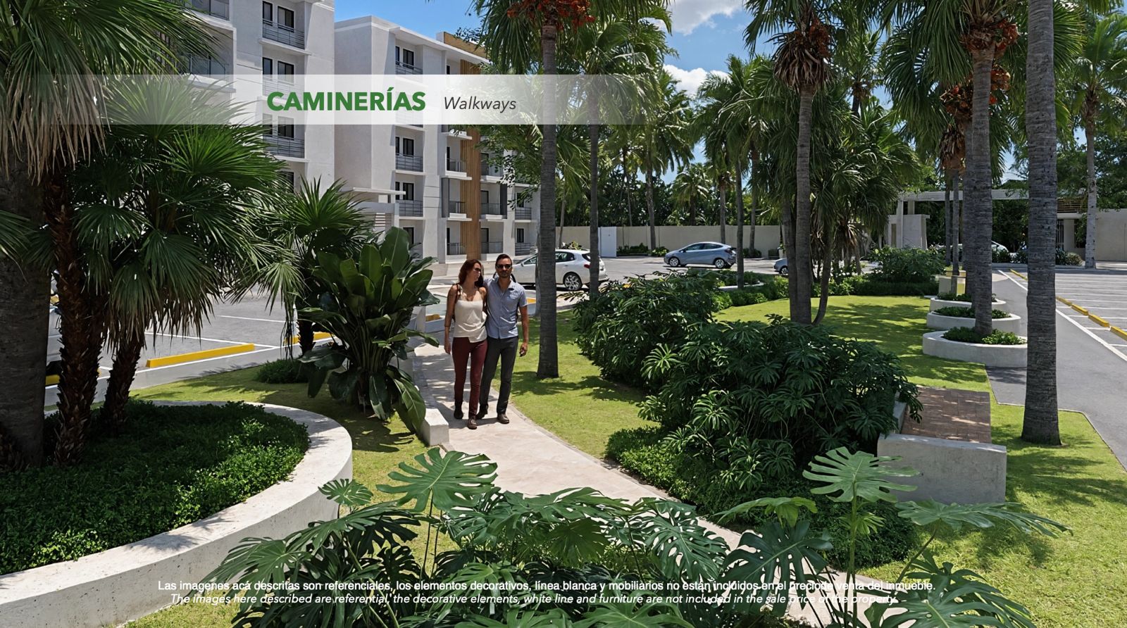 1000987033 1000987033