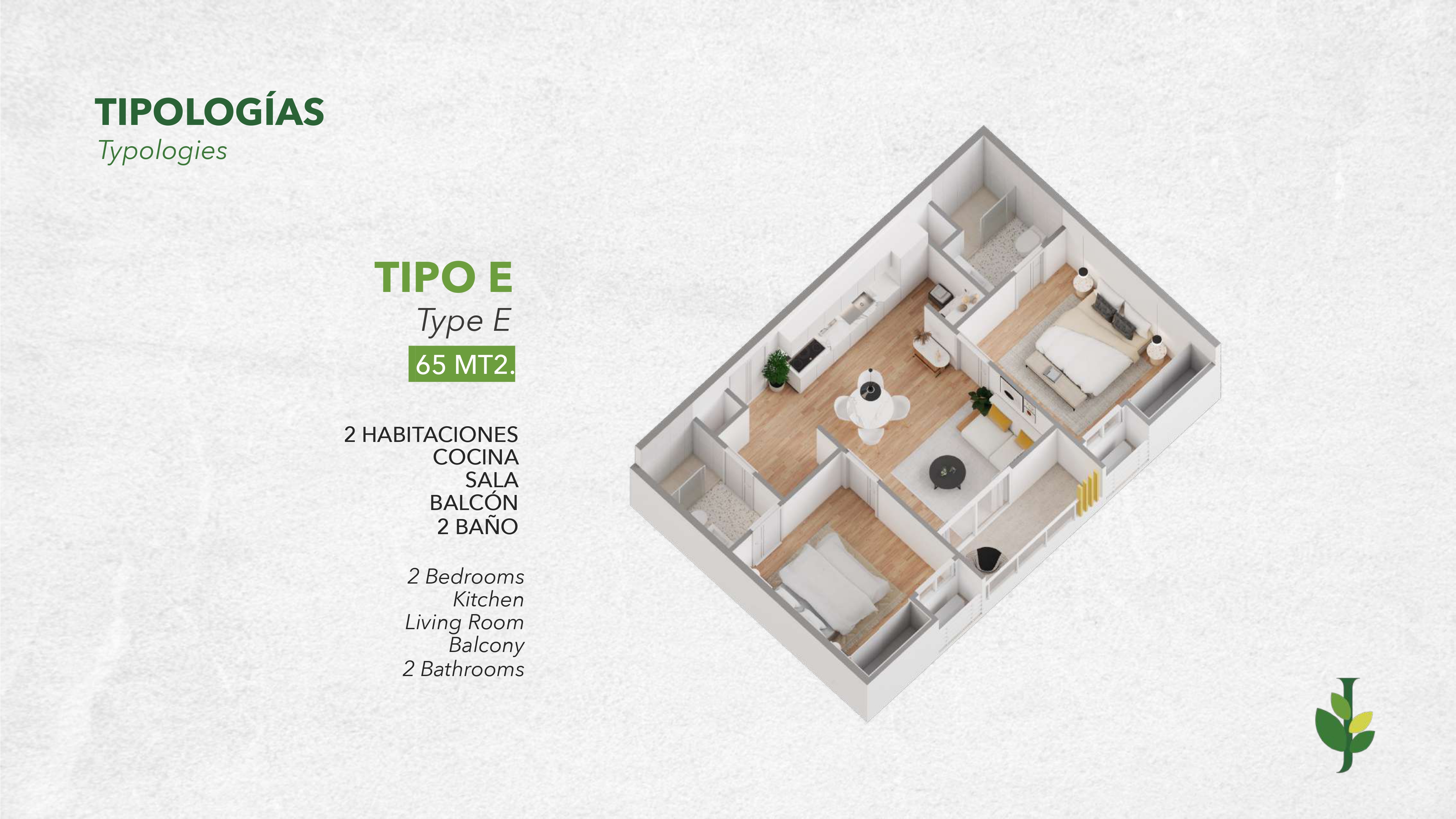 Brochure JARDINES IV_page-0025 Brochure JARDINES IV_page-0025