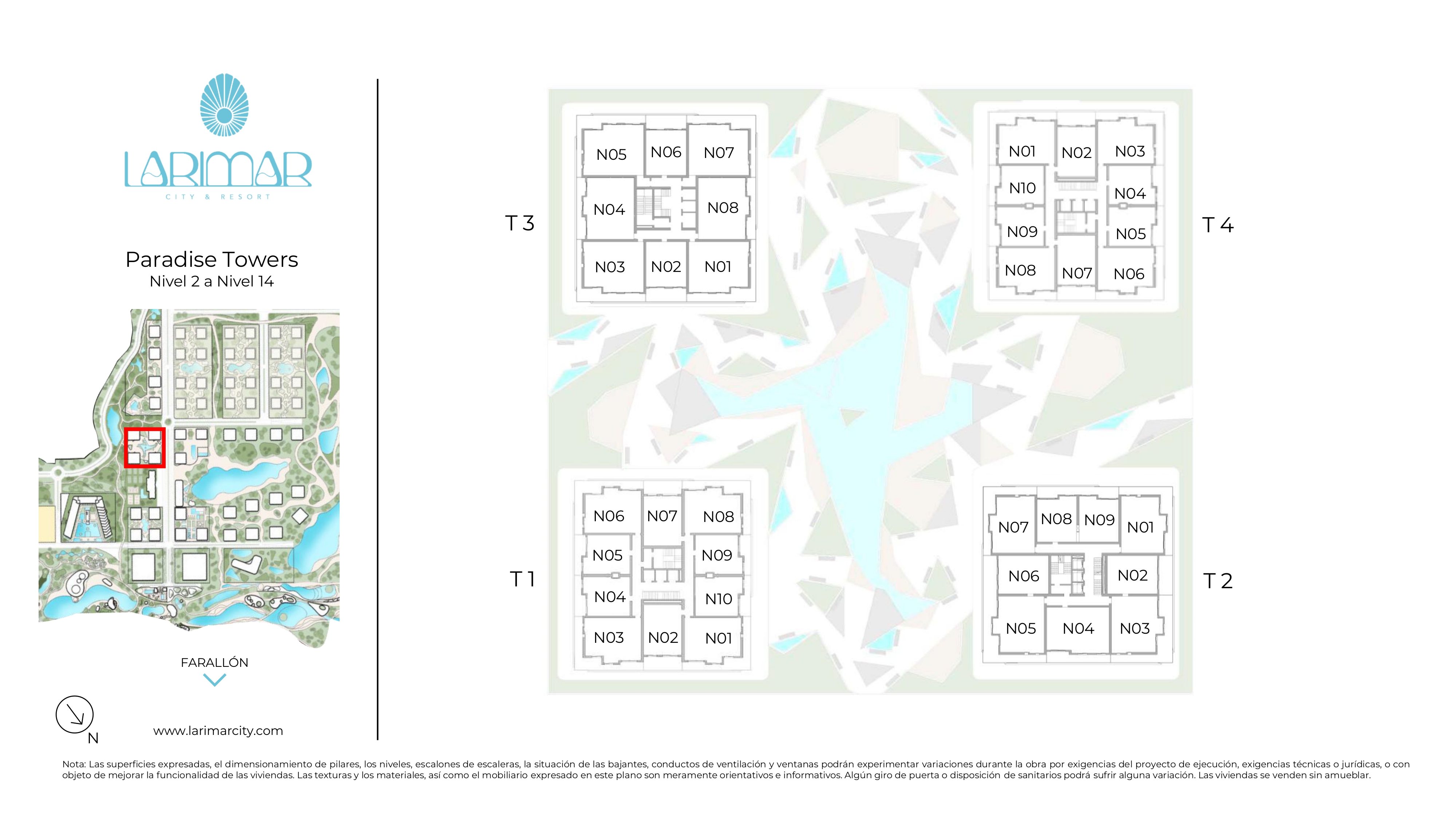 PRD locator_esp_page-0004 PRD locator_esp_page-0004