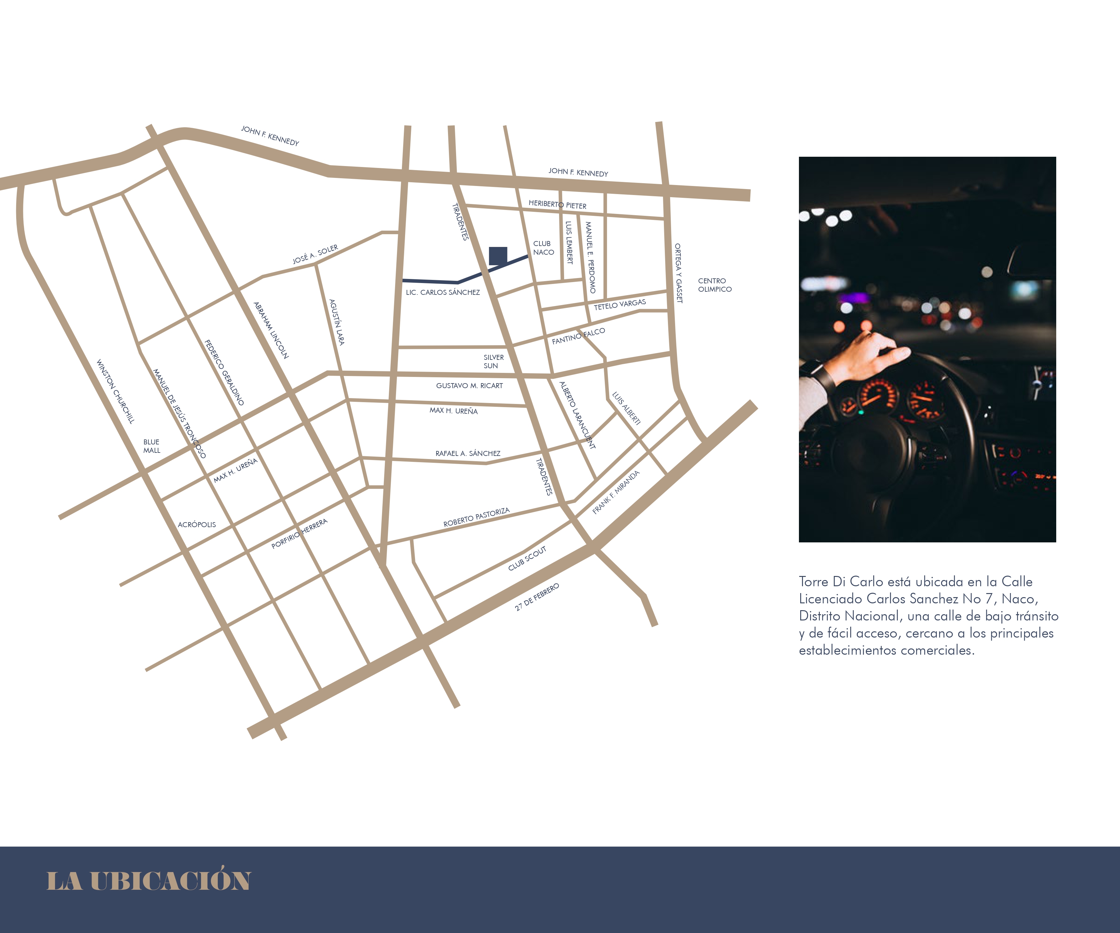 DiCarlo InfoPack_page-0004