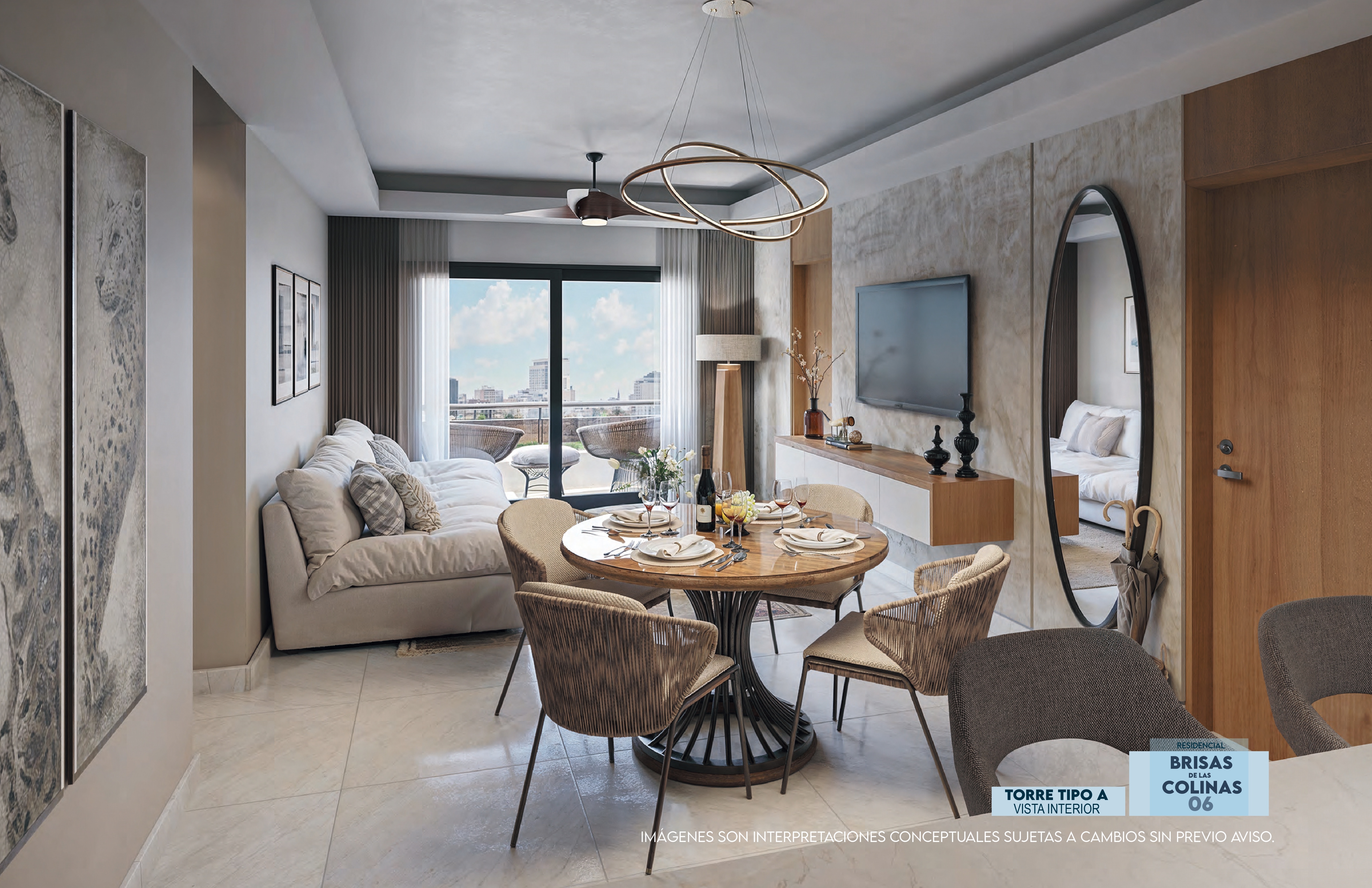 BROCHURE FINAL SAN ISIDRO_page-0012