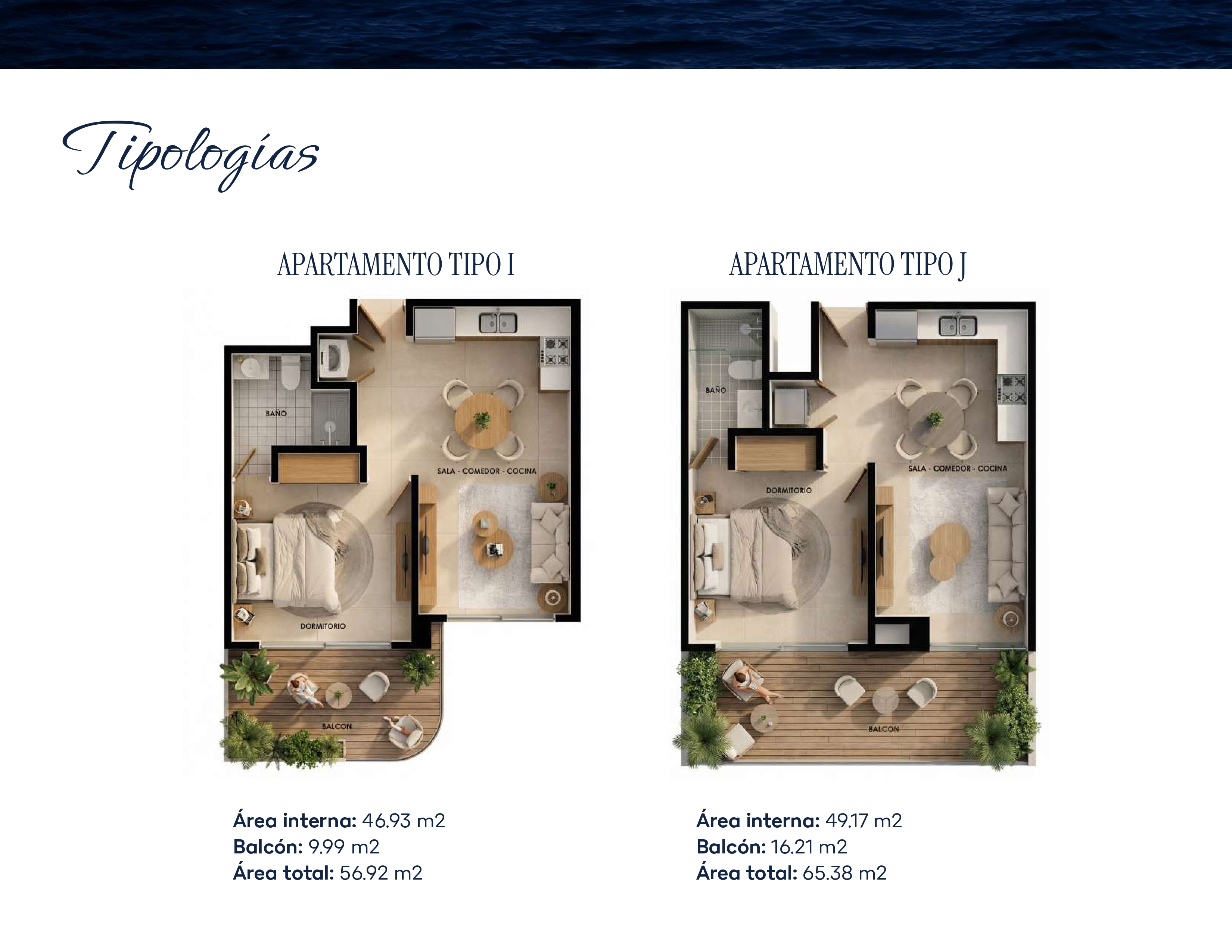 Velero at Bayahibe_DOSSIER_ES_compressed (1)_page-0025