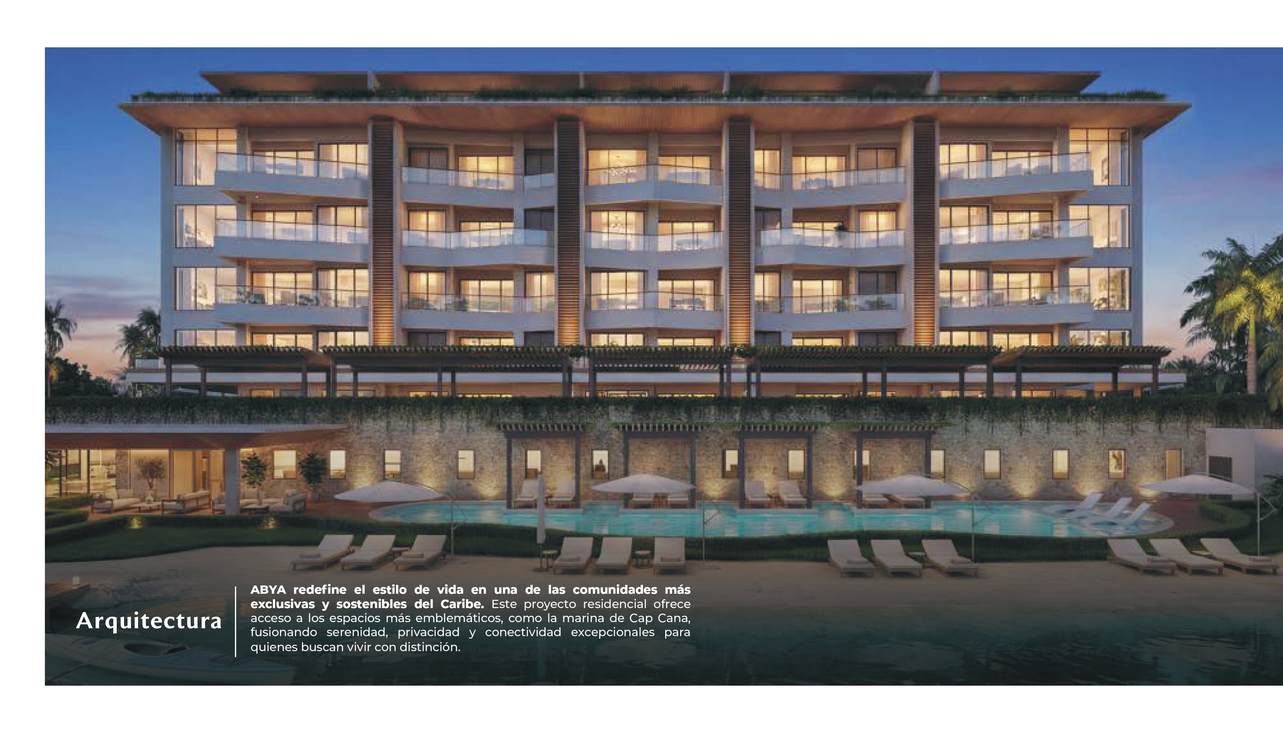 Brochure ABYA - 2026-compressed_page-0008 Brochure ABYA - 2026-compressed_page-0008