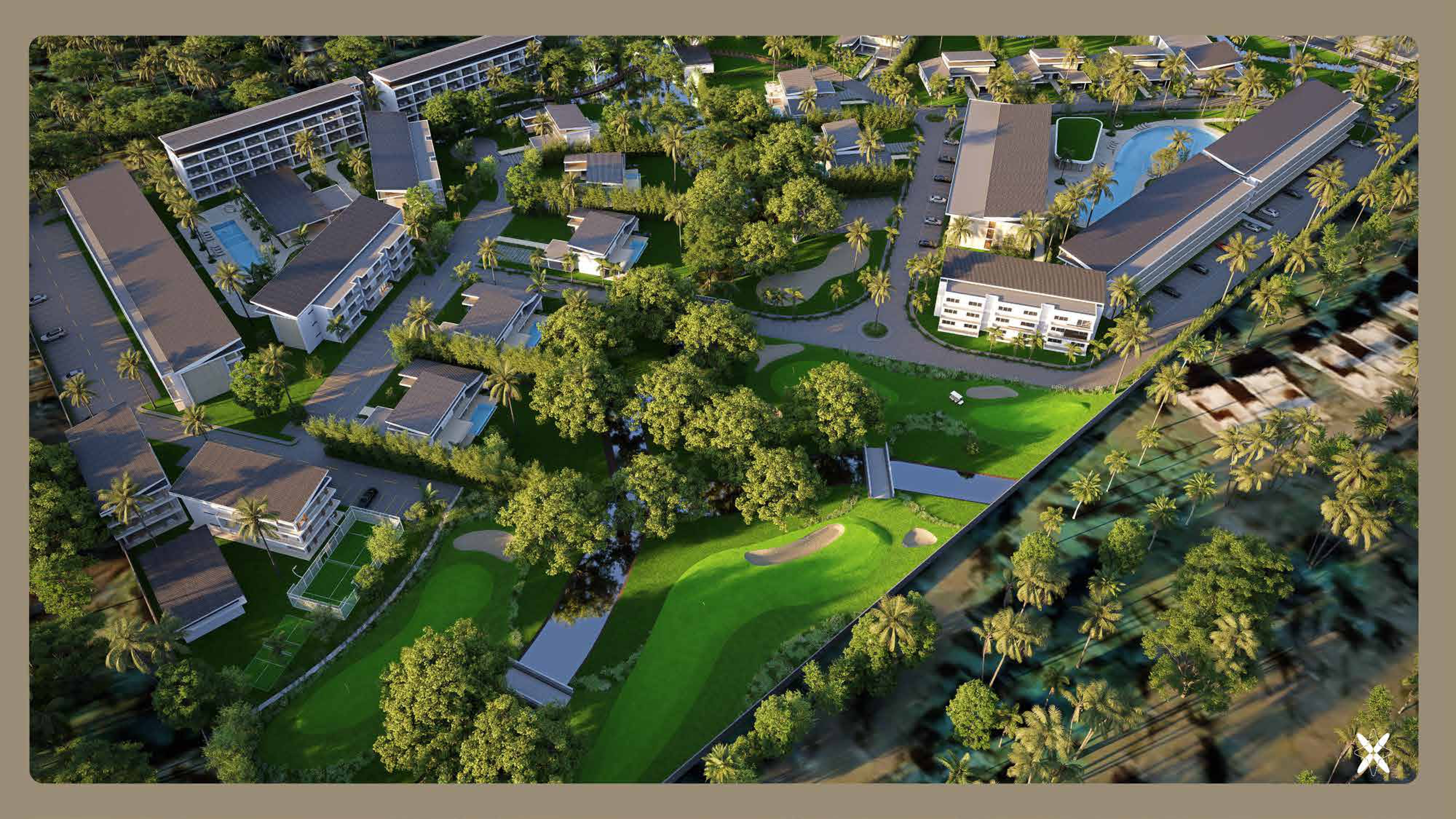 Xiwara-Brochure-ESP-v2_page-0019 Xiwara-Brochure-ESP-v2_page-0019