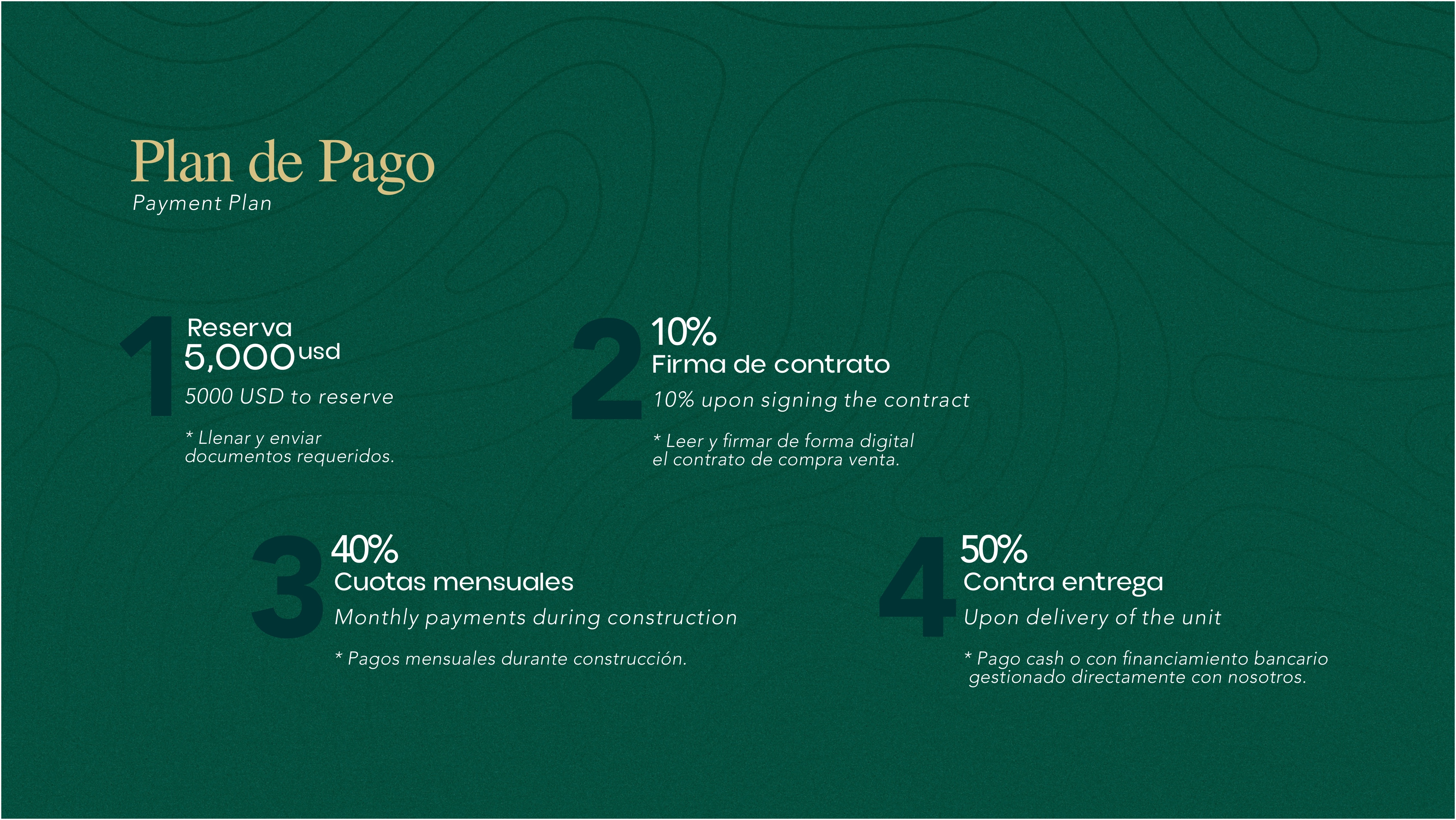 VG Brochure 2025_page-0028