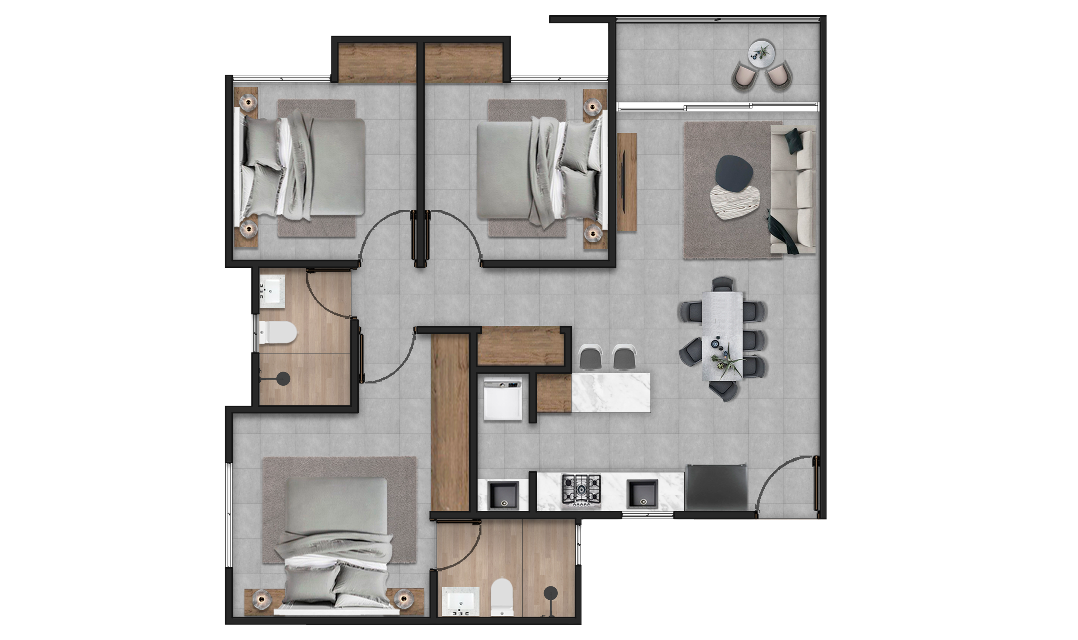79m2