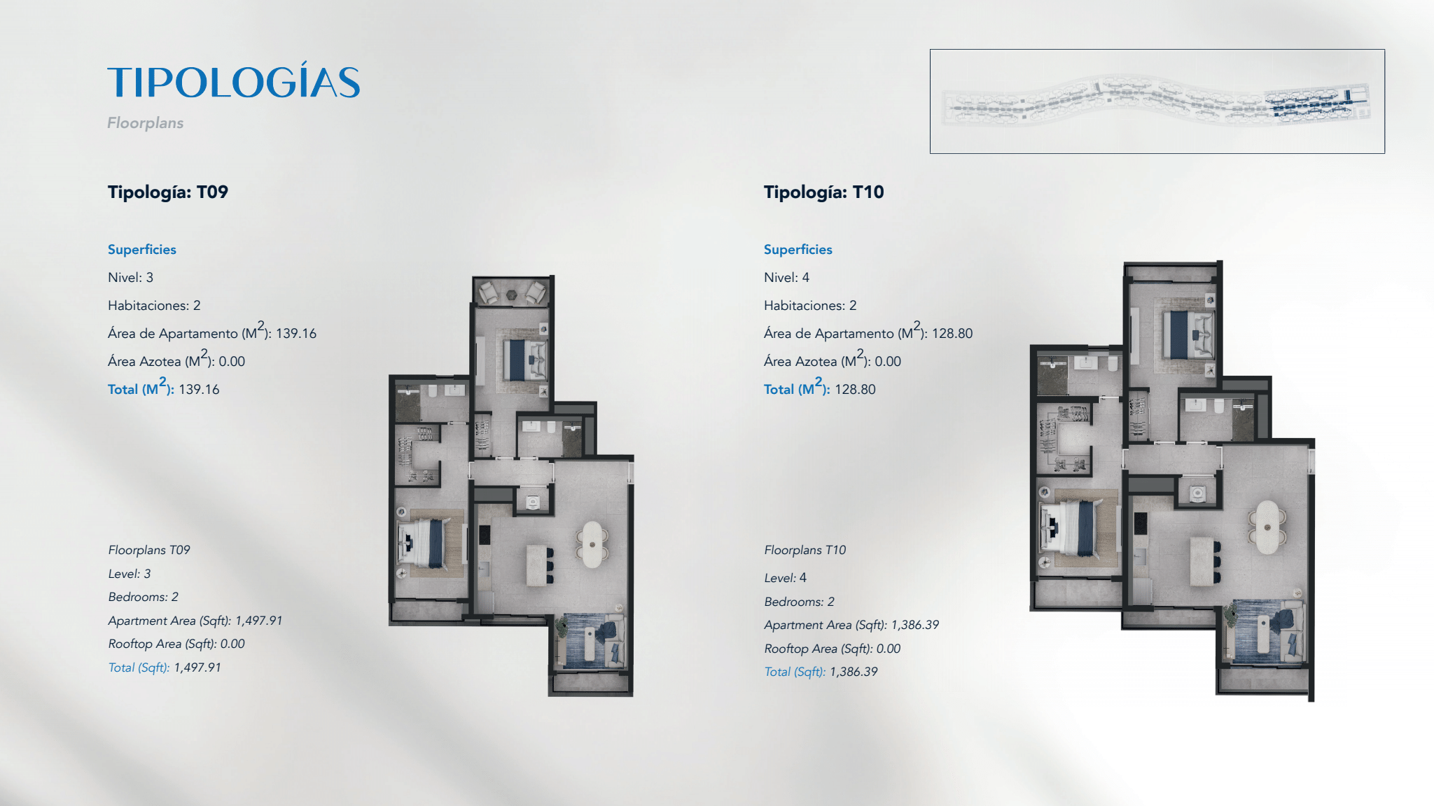 Br_Poseidonia ES-EN _ 28.6 Unbranded  (Page 27)
