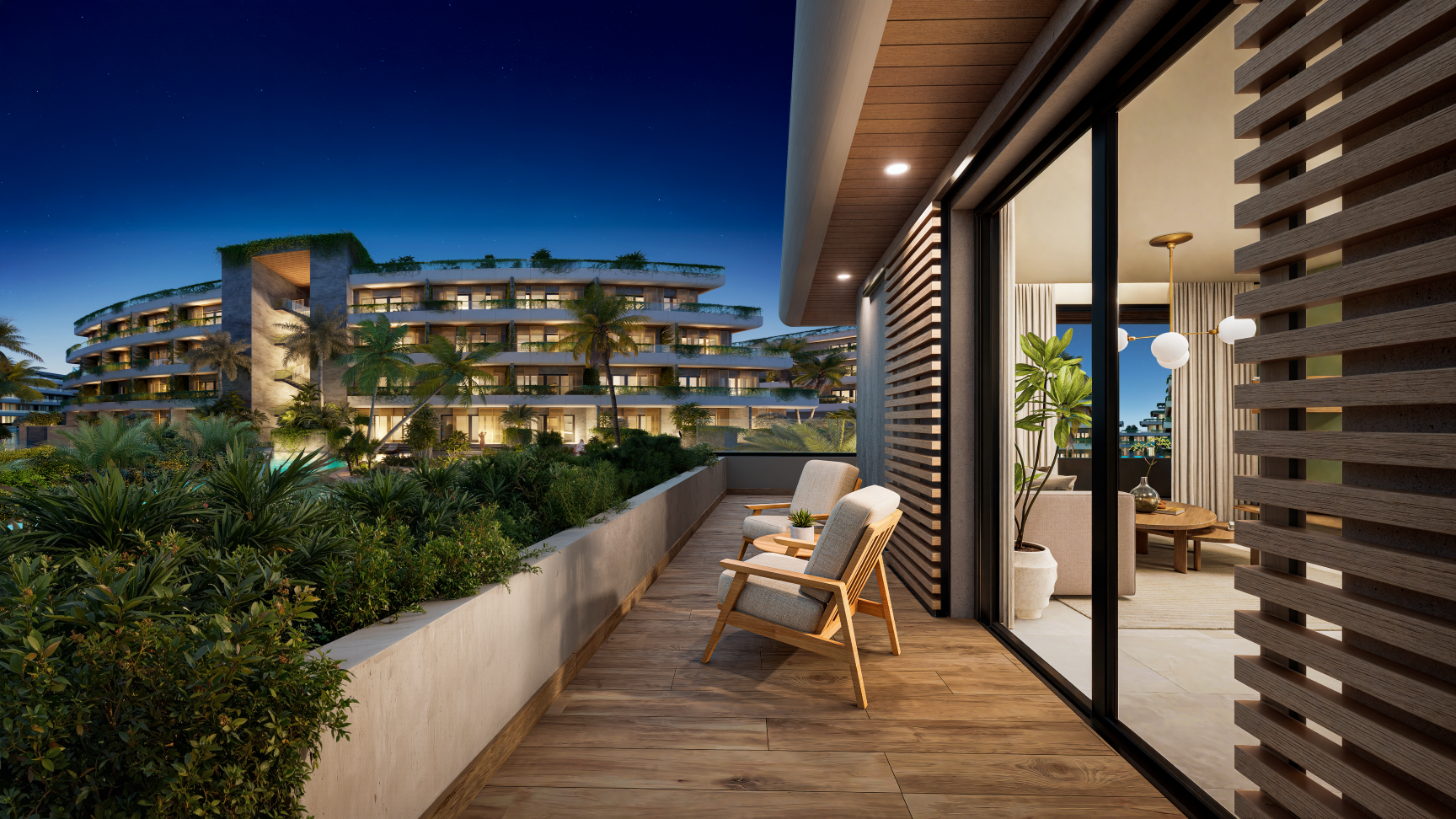 RI2-R-IN-T06-05-PS RI2-R-IN-T06-05-PS