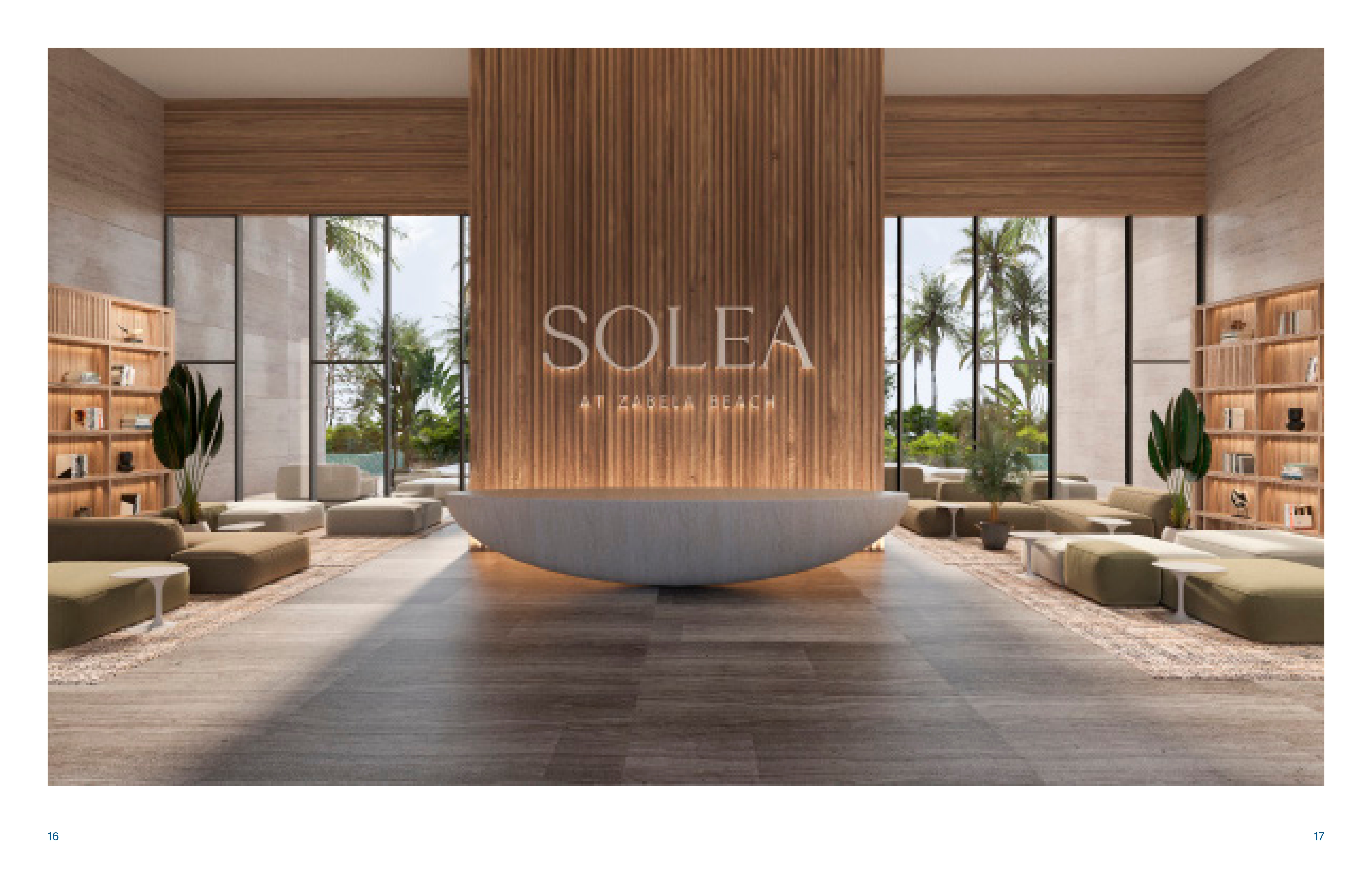 SOLEA-Lifestyle Brochure (ESPAÑOL)_page-0014 SOLEA-Lifestyle Brochure (ESPAÑOL)_page-0014