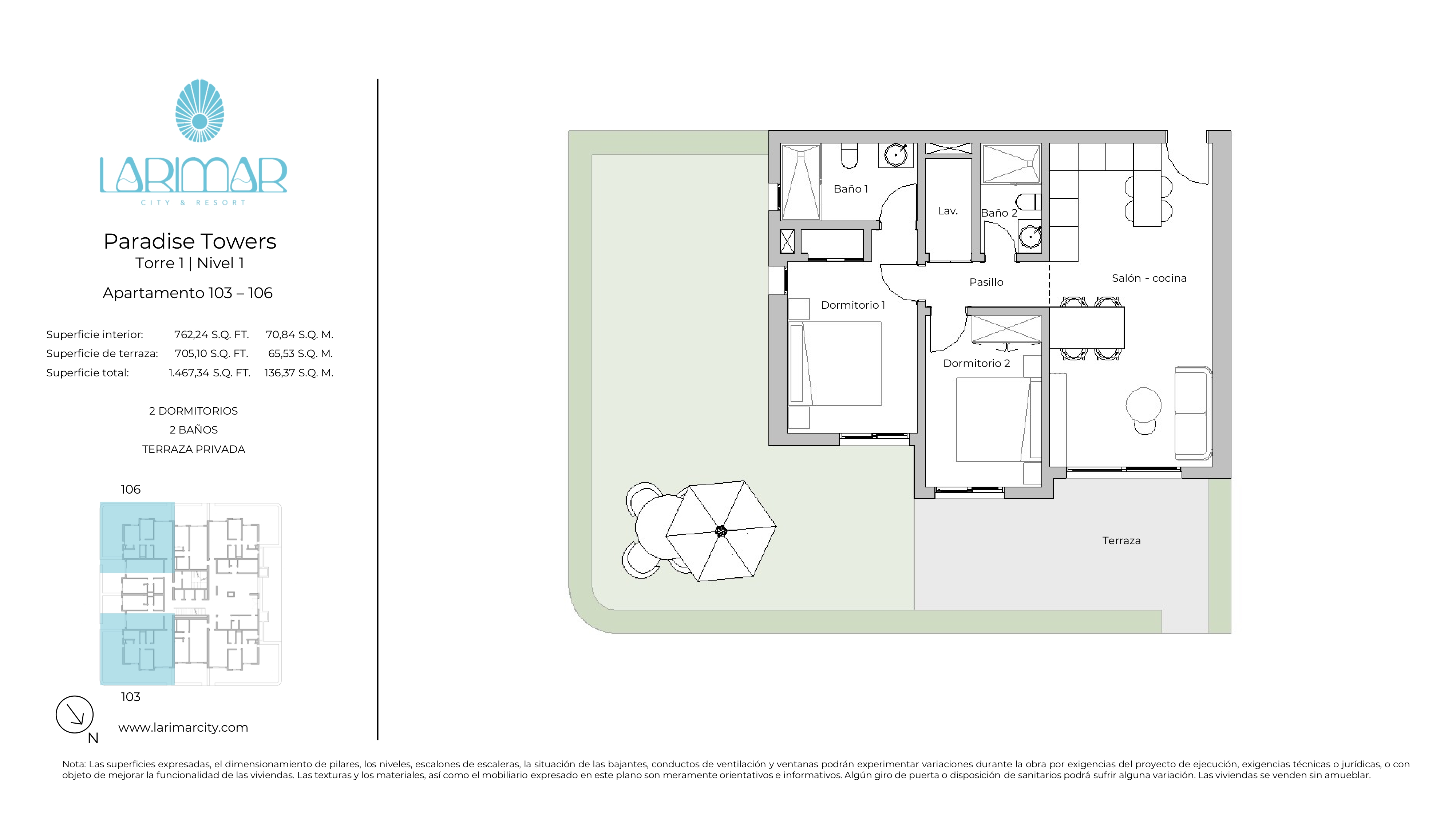 PRD T1 brochure_esp_page-0017 PRD T1 brochure_esp_page-0017