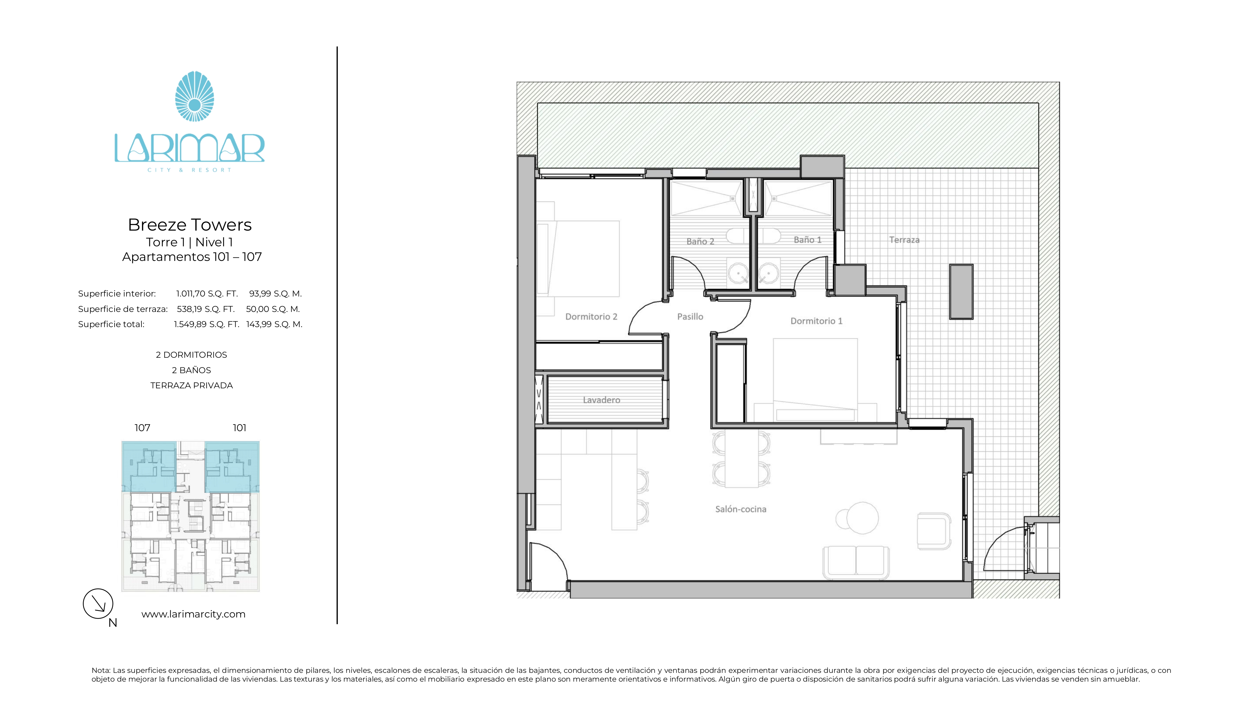 BT brochure_esp_page-0012