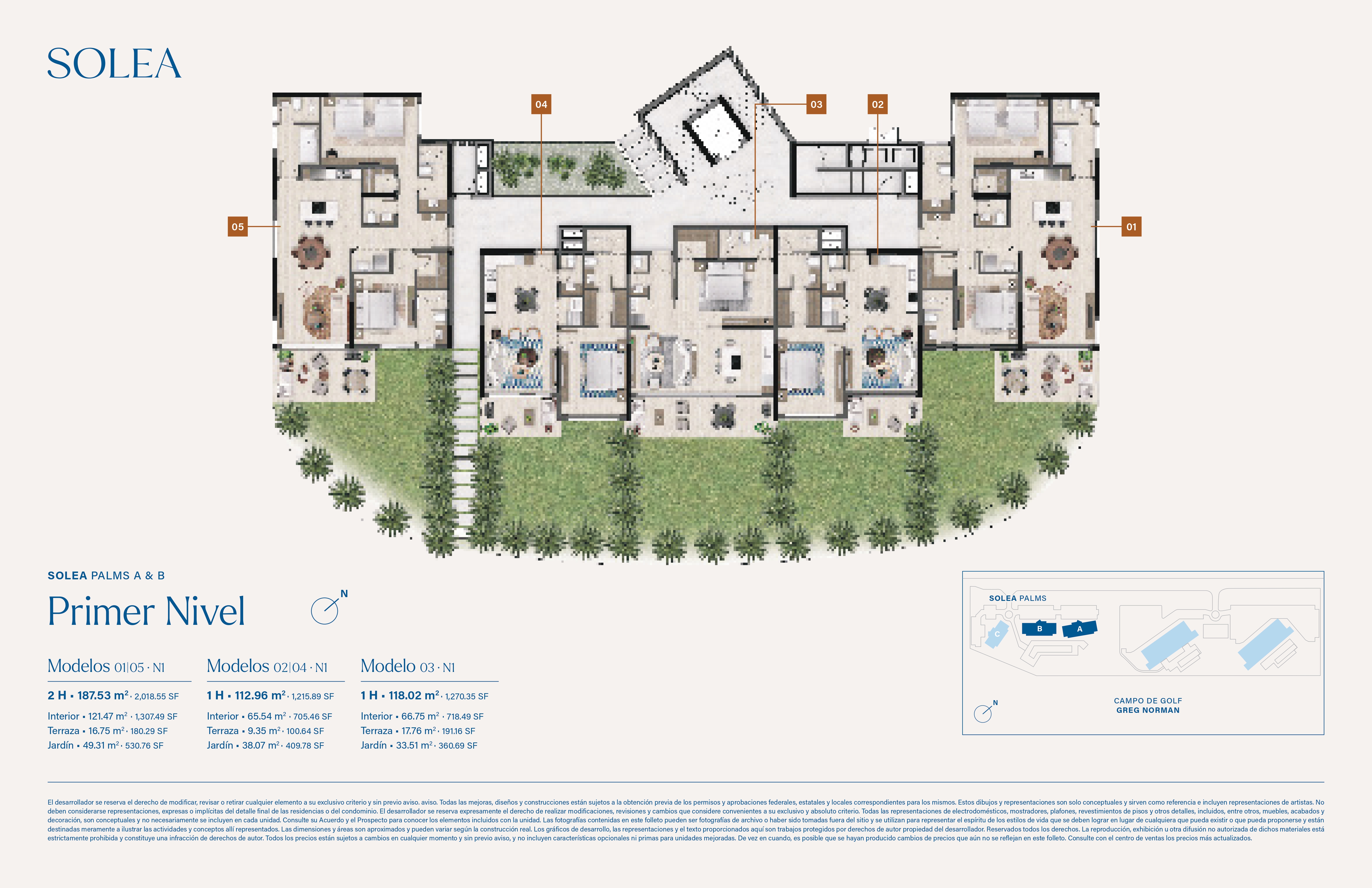 SOLEA-Lifestyle Brochure (ESPAÑOL)_page-0024 SOLEA-Lifestyle Brochure (ESPAÑOL)_page-0024