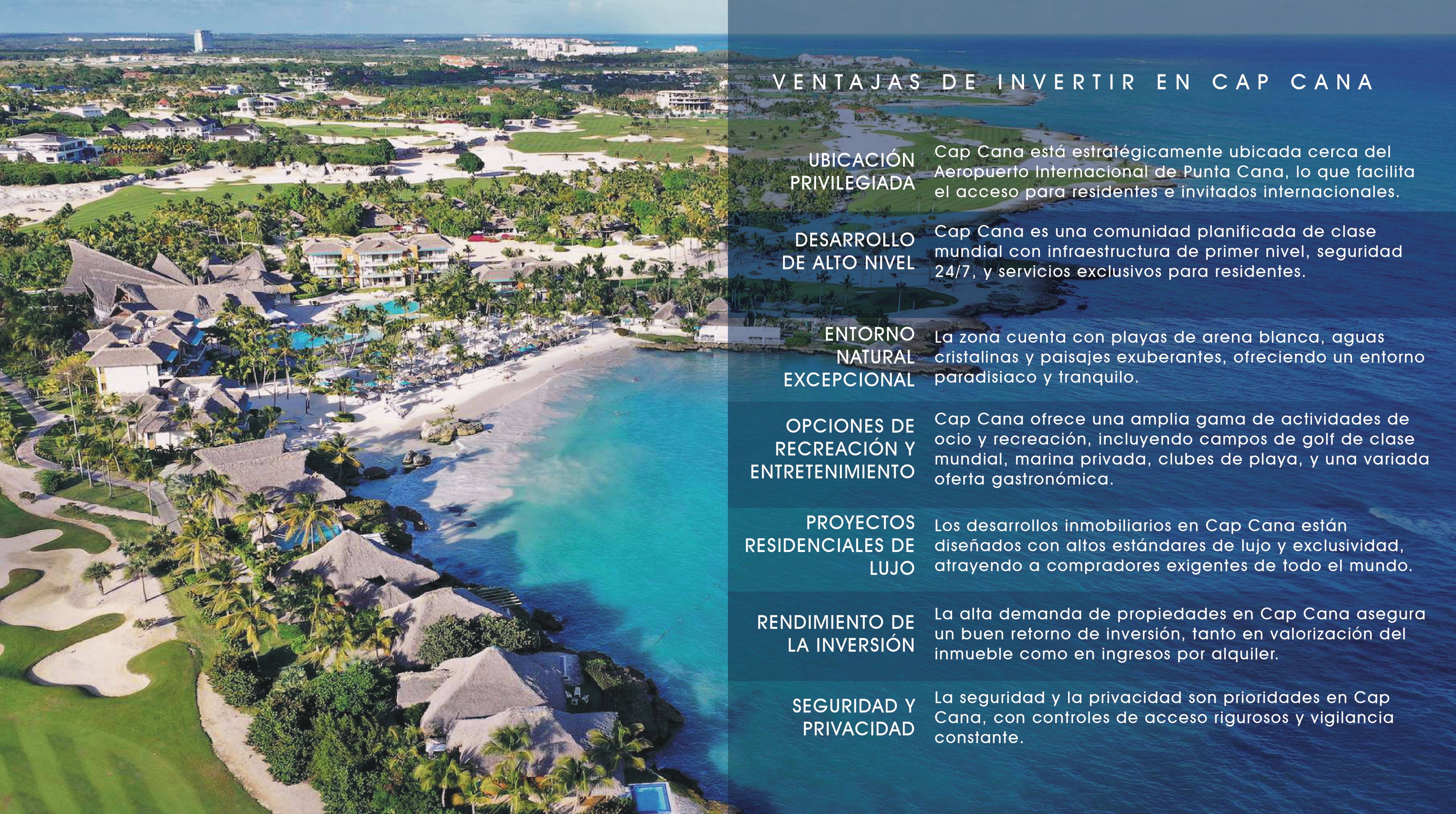 TheOne - Brochure FINAL (2)_compressed_page-0004 TheOne - Brochure FINAL (2)_compressed_page-0004