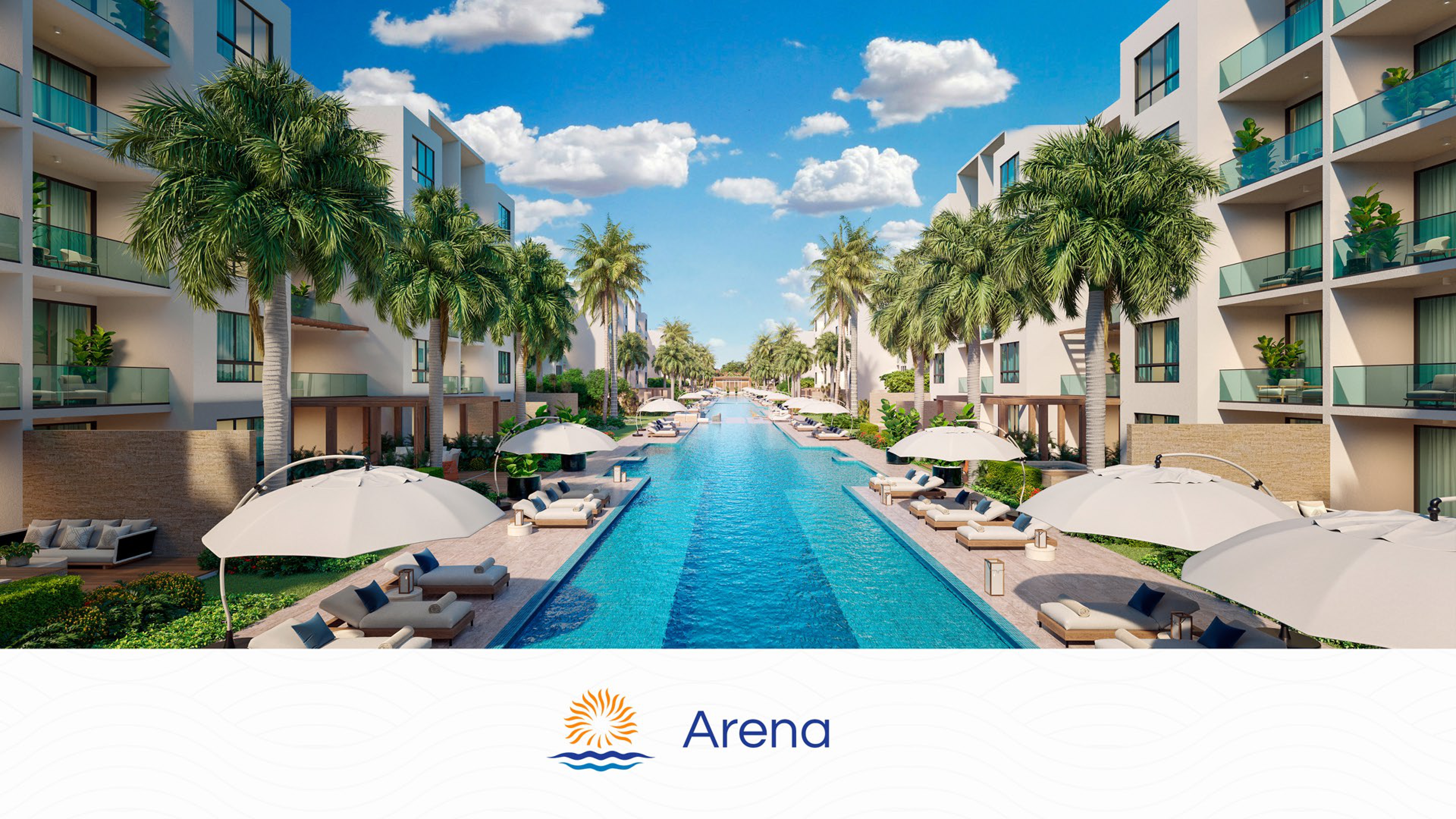 01. Brochure Completo_page-0014 01. Brochure Completo_page-0014