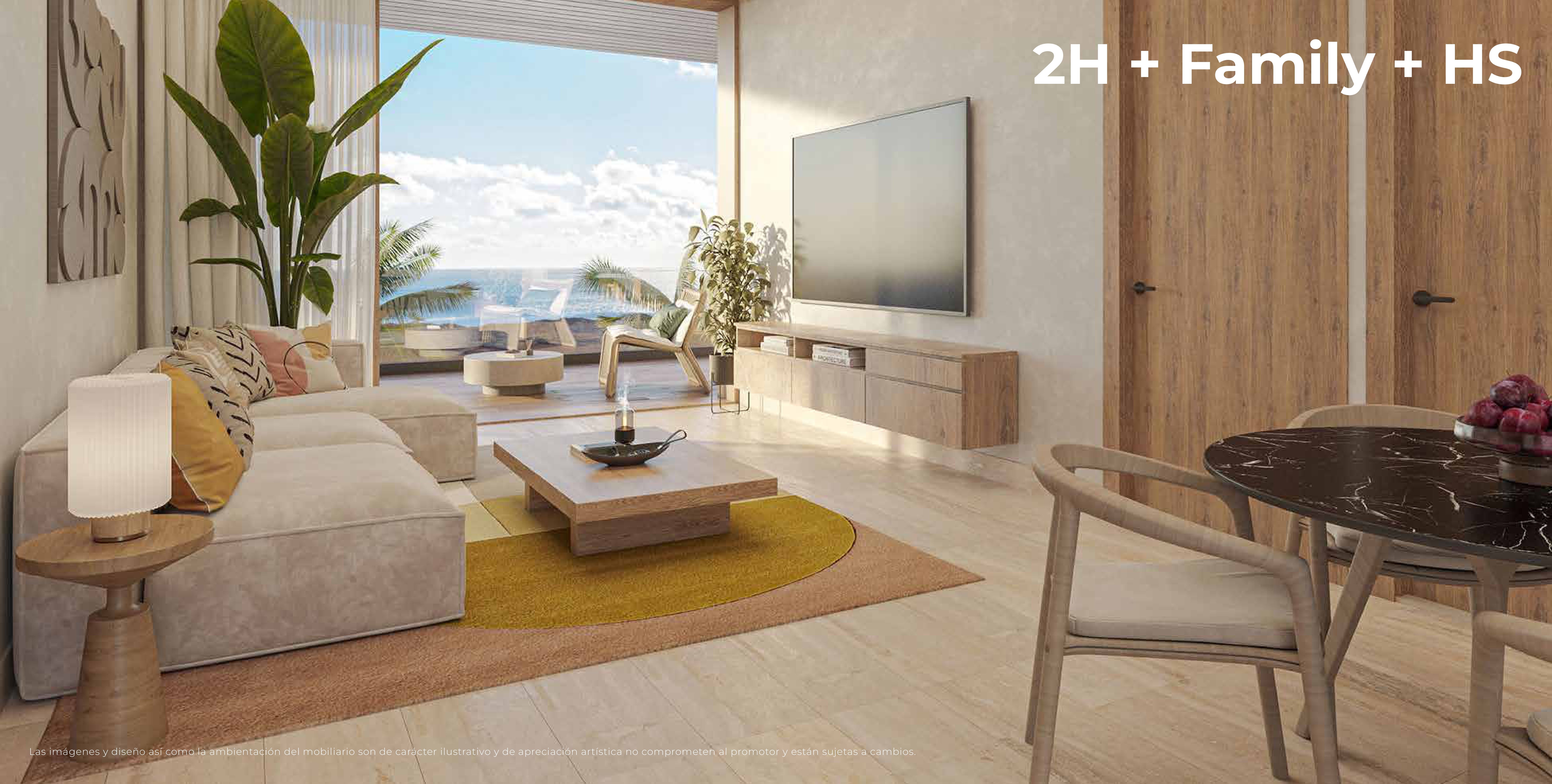 ESP- BONITA BEACH Comp._page-0047 ESP- BONITA BEACH Comp._page-0047