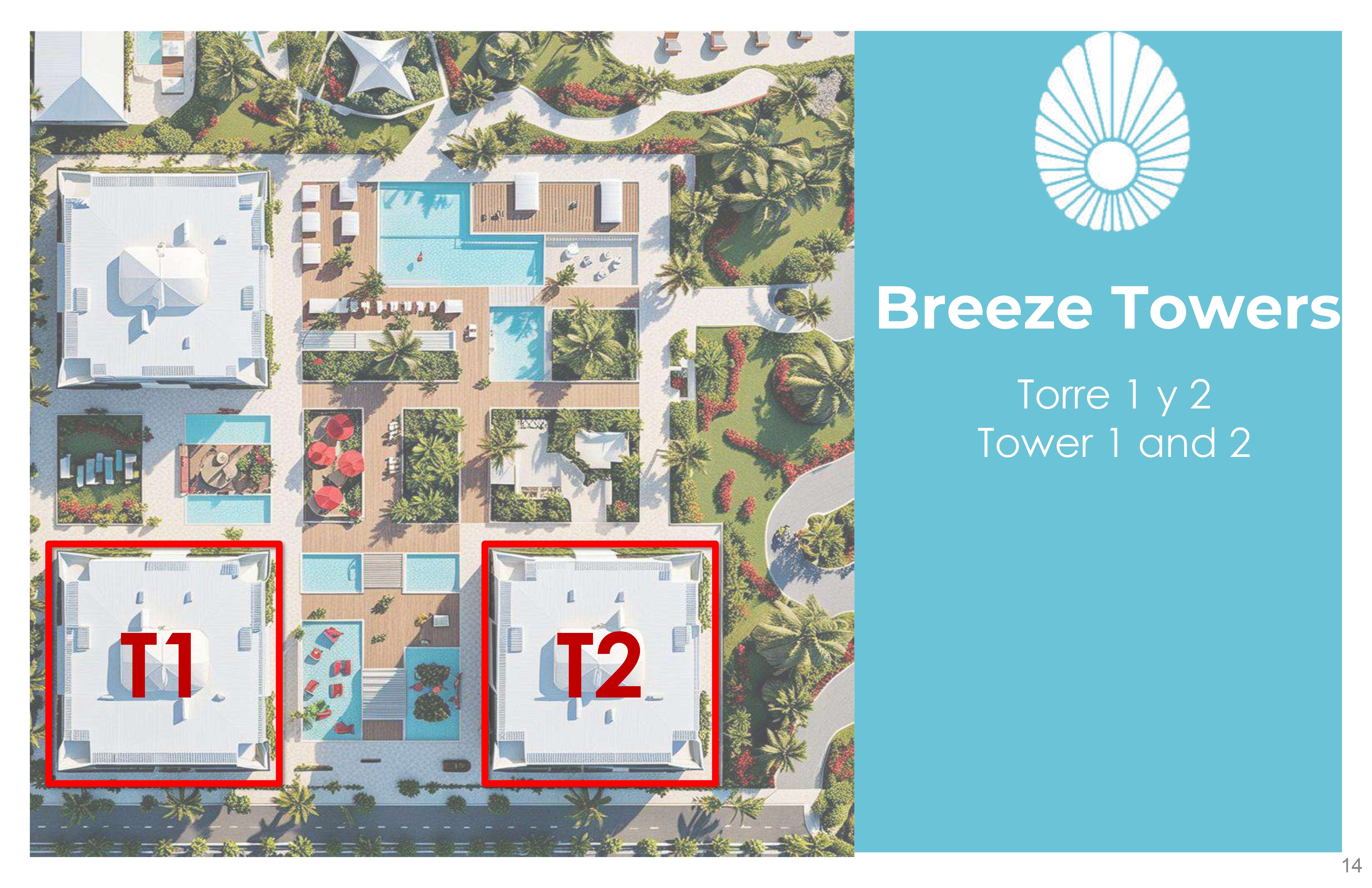 beach-club-general-fase-1-larimarcity-resort