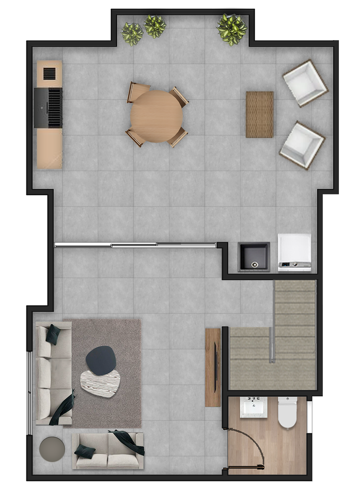 79m2 PH-2