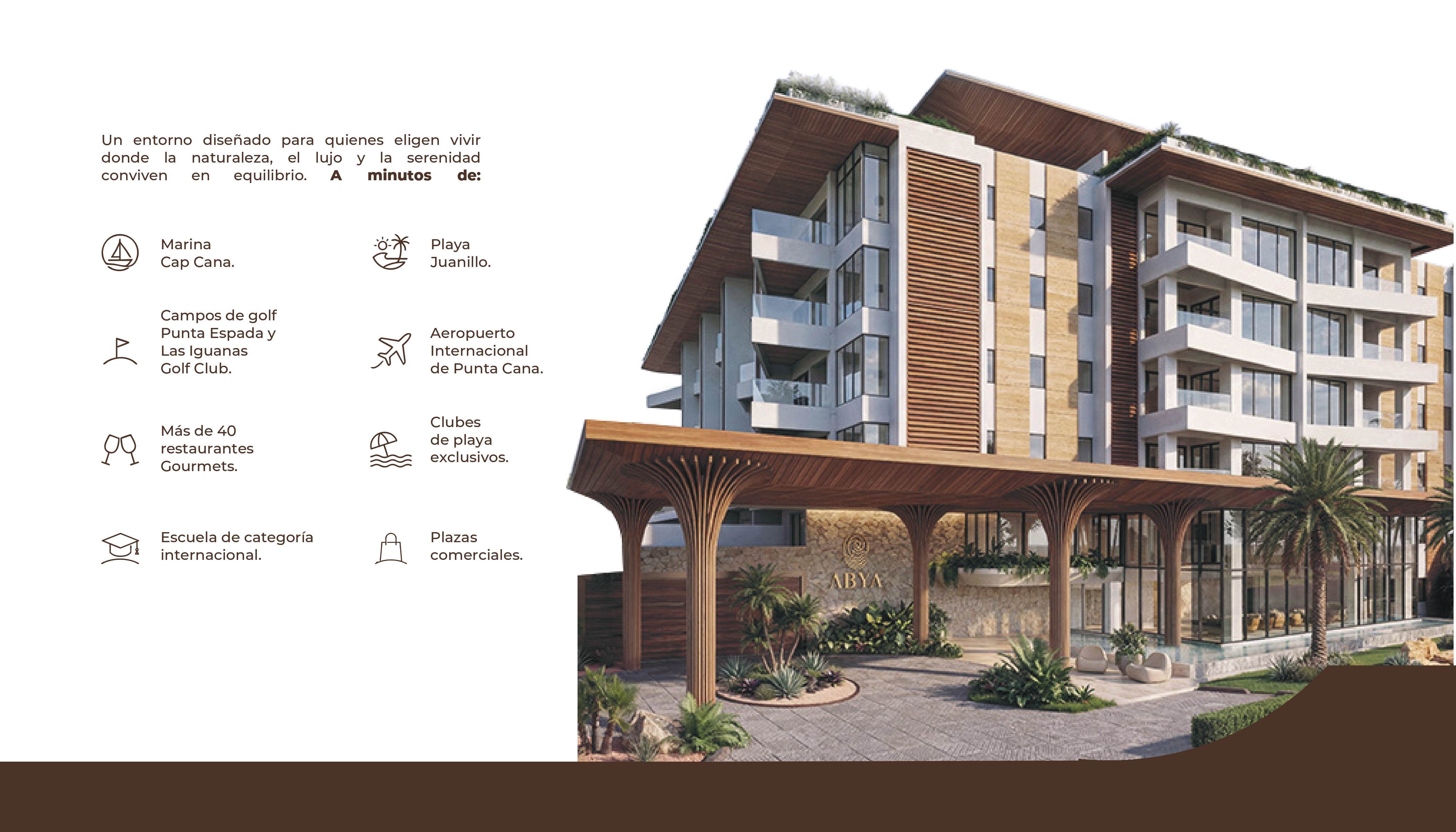 Brochure ABYA - 2026-compressed_page-0012 Brochure ABYA - 2026-compressed_page-0012