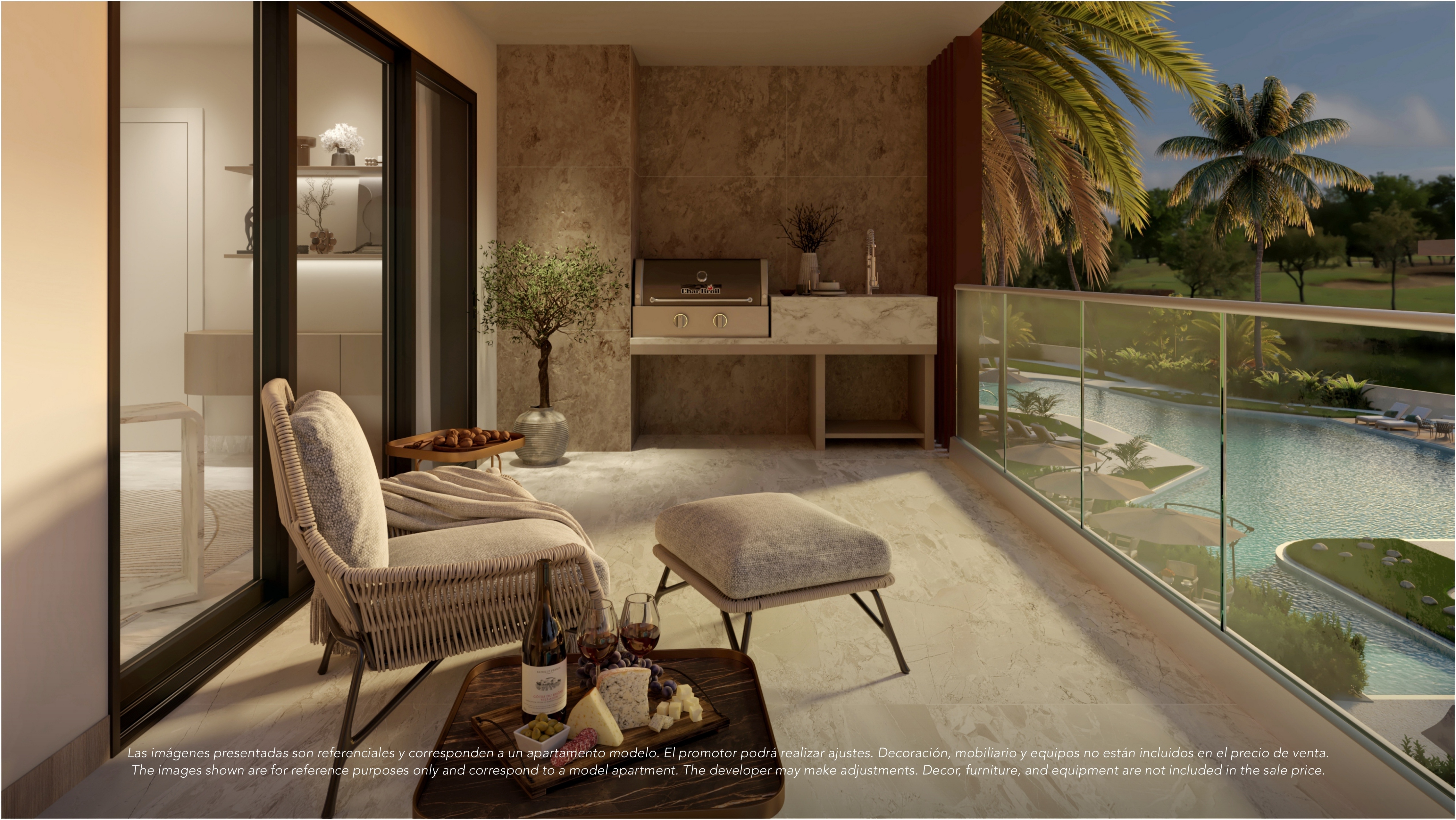 VG Brochure 2025_page-0016