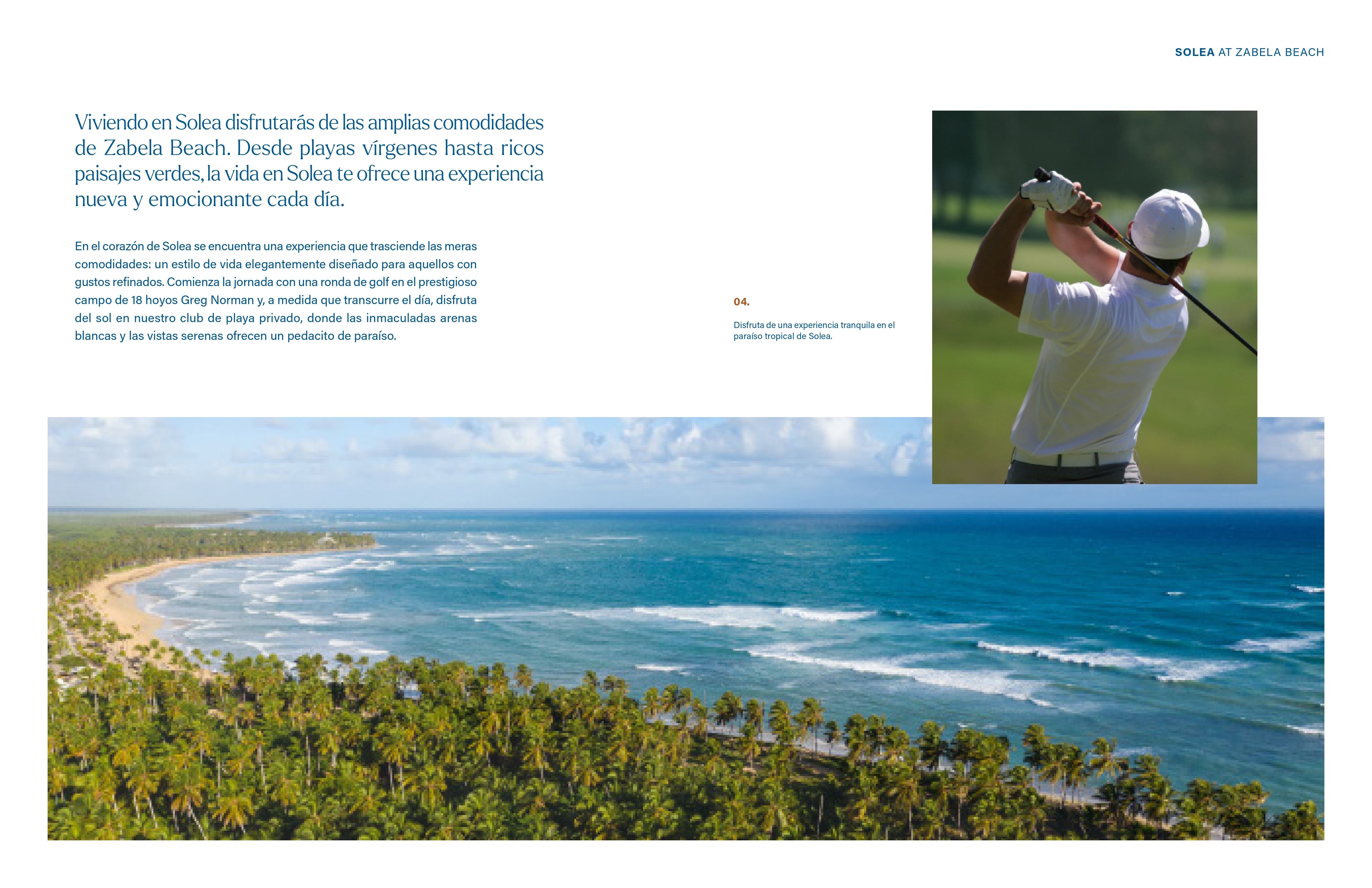 SOLEA-Lifestyle Brochure (ESPAÑOL)_page-0031 SOLEA-Lifestyle Brochure (ESPAÑOL)_page-0031