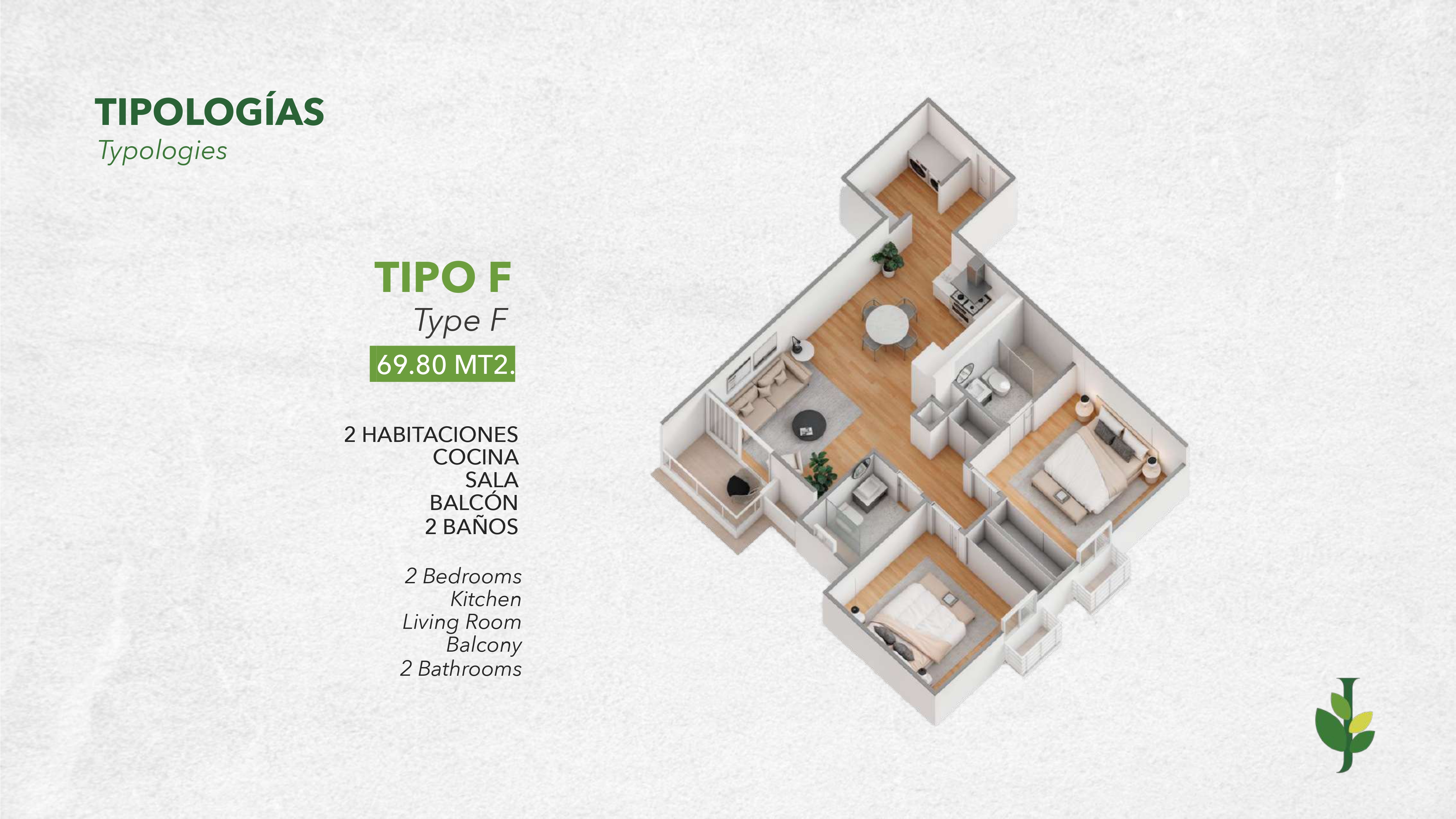 Brochure JARDINES IV_page-0029 Brochure JARDINES IV_page-0029