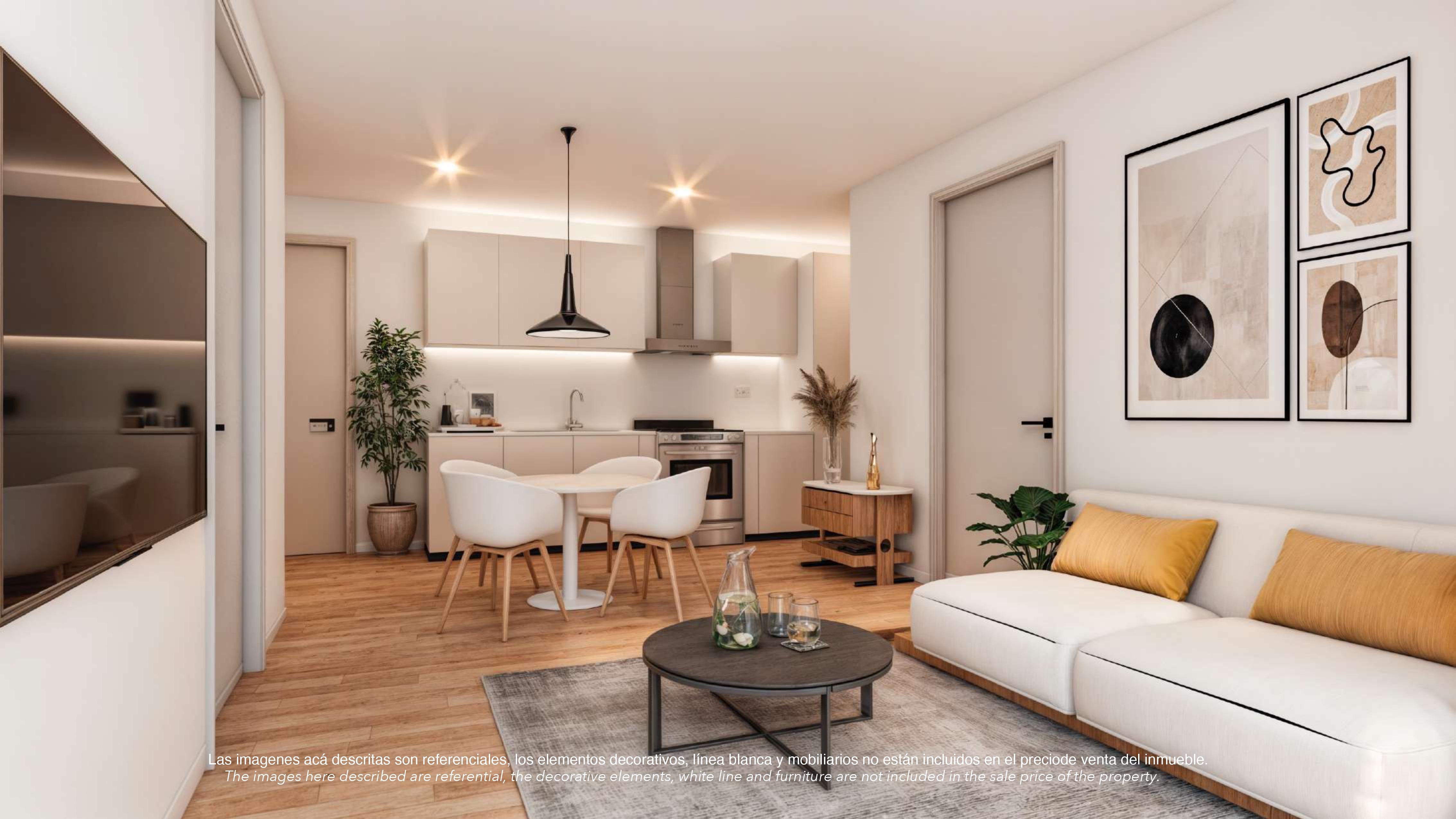 Brochure JARDINES IV_page-0026 Brochure JARDINES IV_page-0026