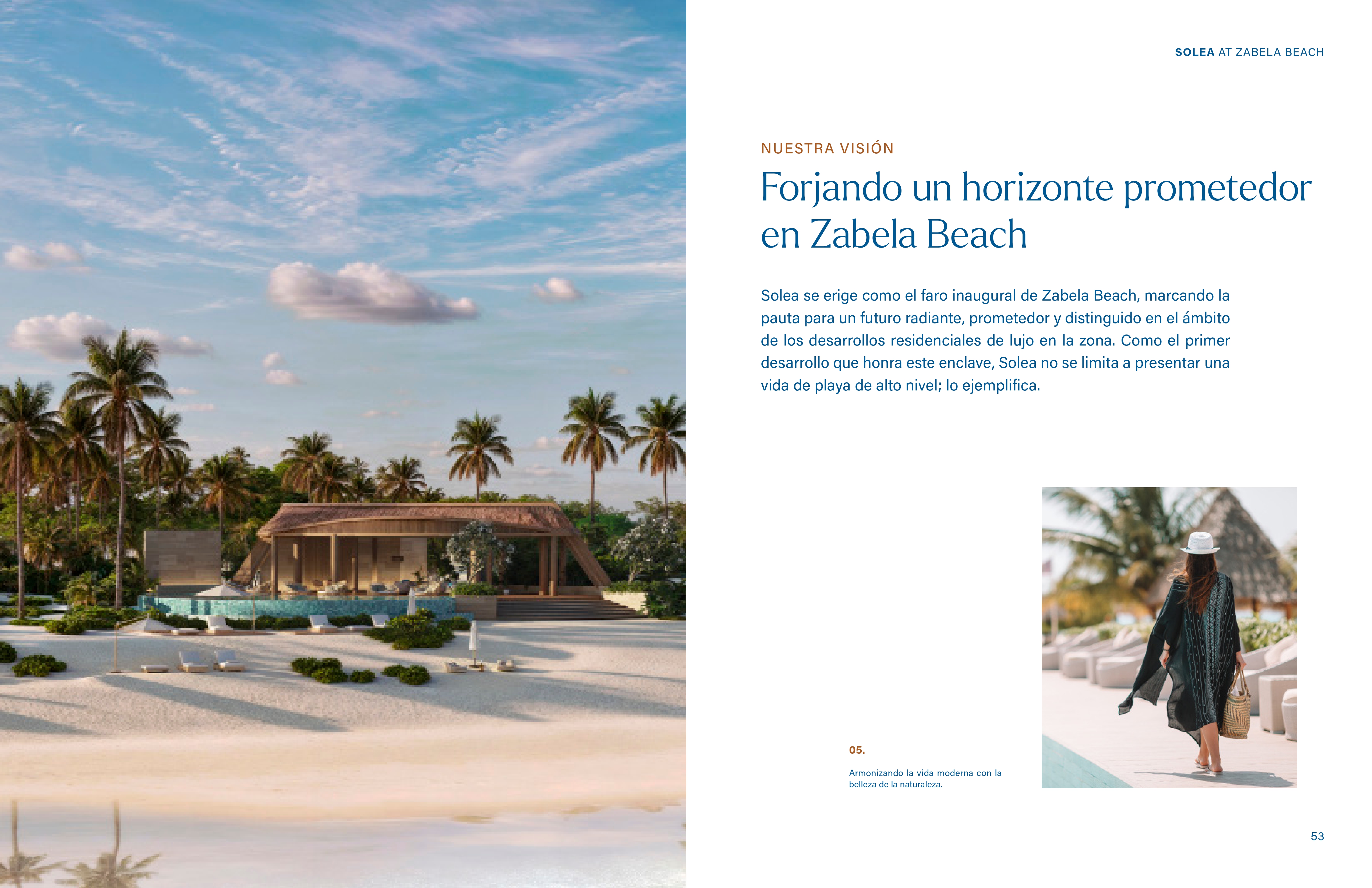 SOLEA-Lifestyle Brochure (ESPAÑOL)_page-0032 SOLEA-Lifestyle Brochure (ESPAÑOL)_page-0032