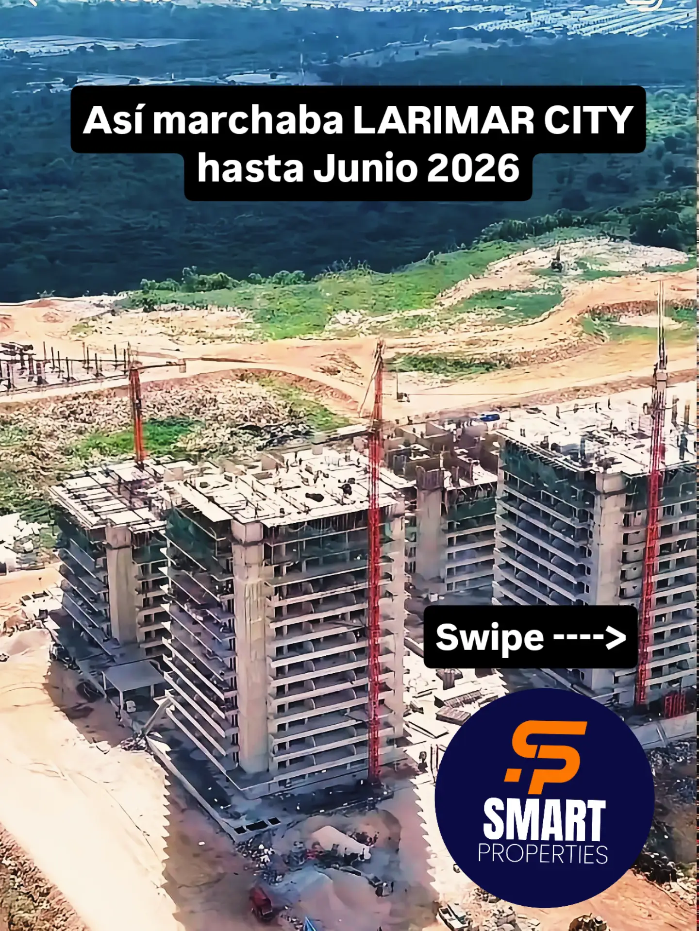 LARIMAR JUNIO2026-01 LARIMAR JUNIO2026-01