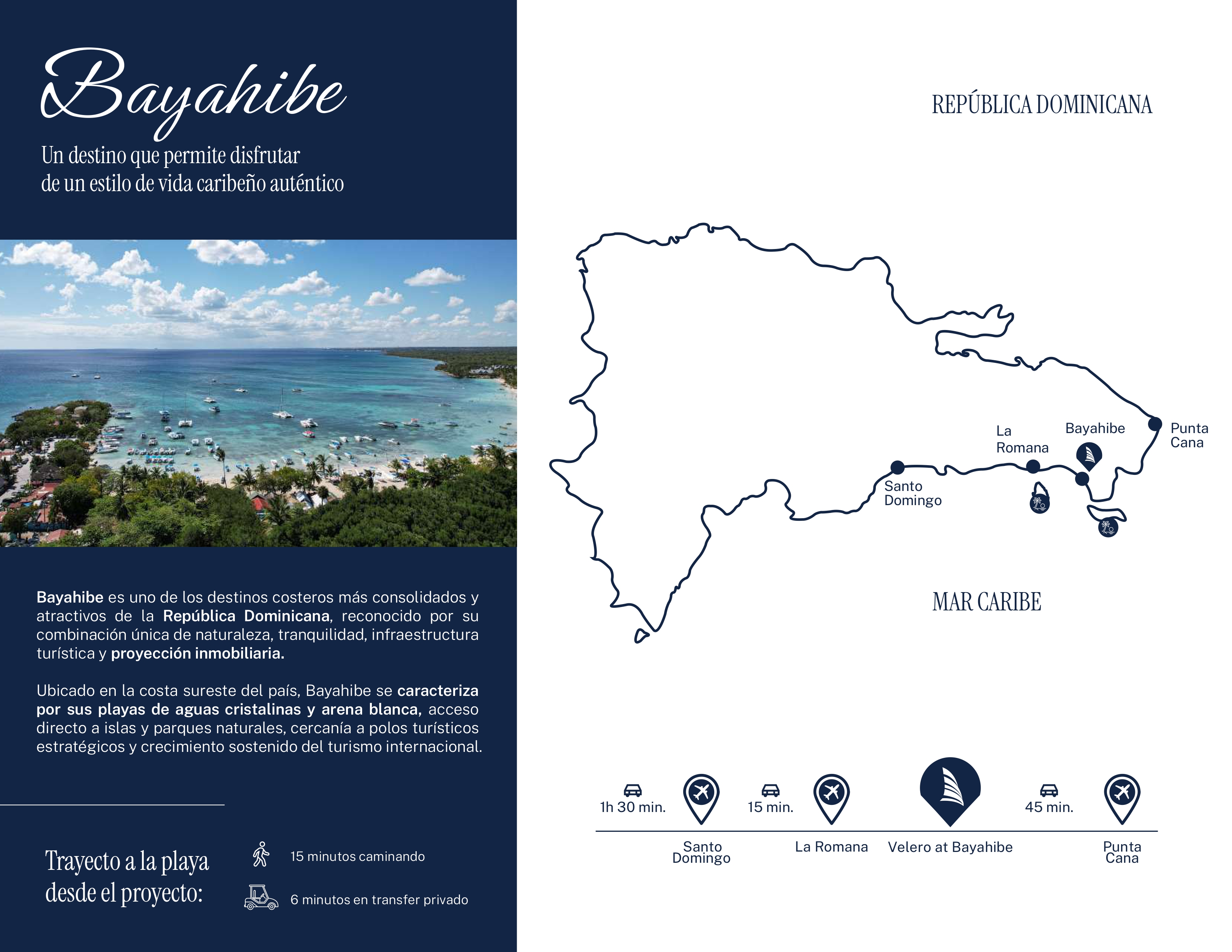 Velero at Bayahibe_DOSSIER_ES_compressed (1)_page-0005